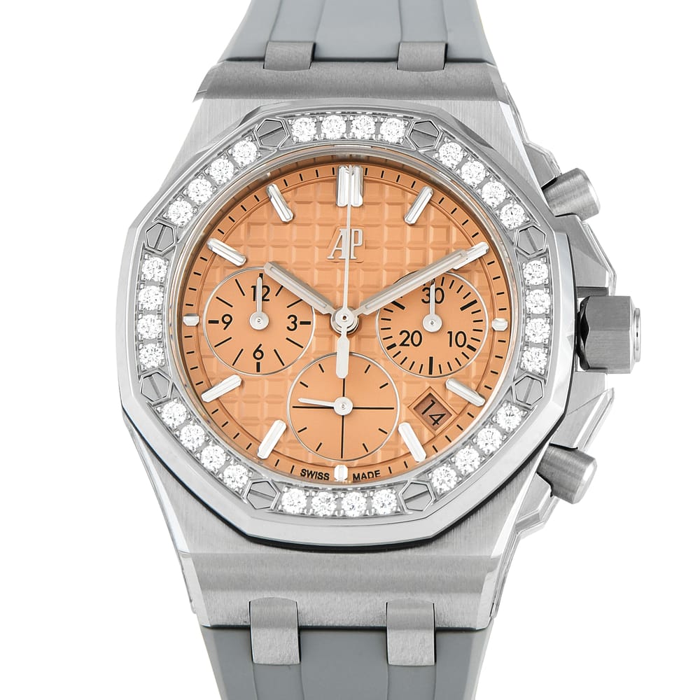 AUDEMARS_PIGUET_26231ST.ZZ_.