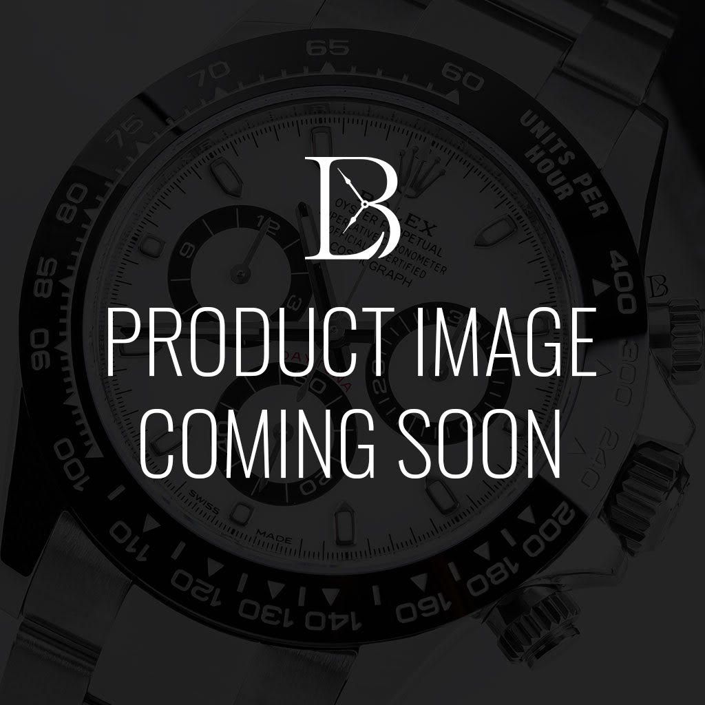 Rolex ROLEX 126710GRNR