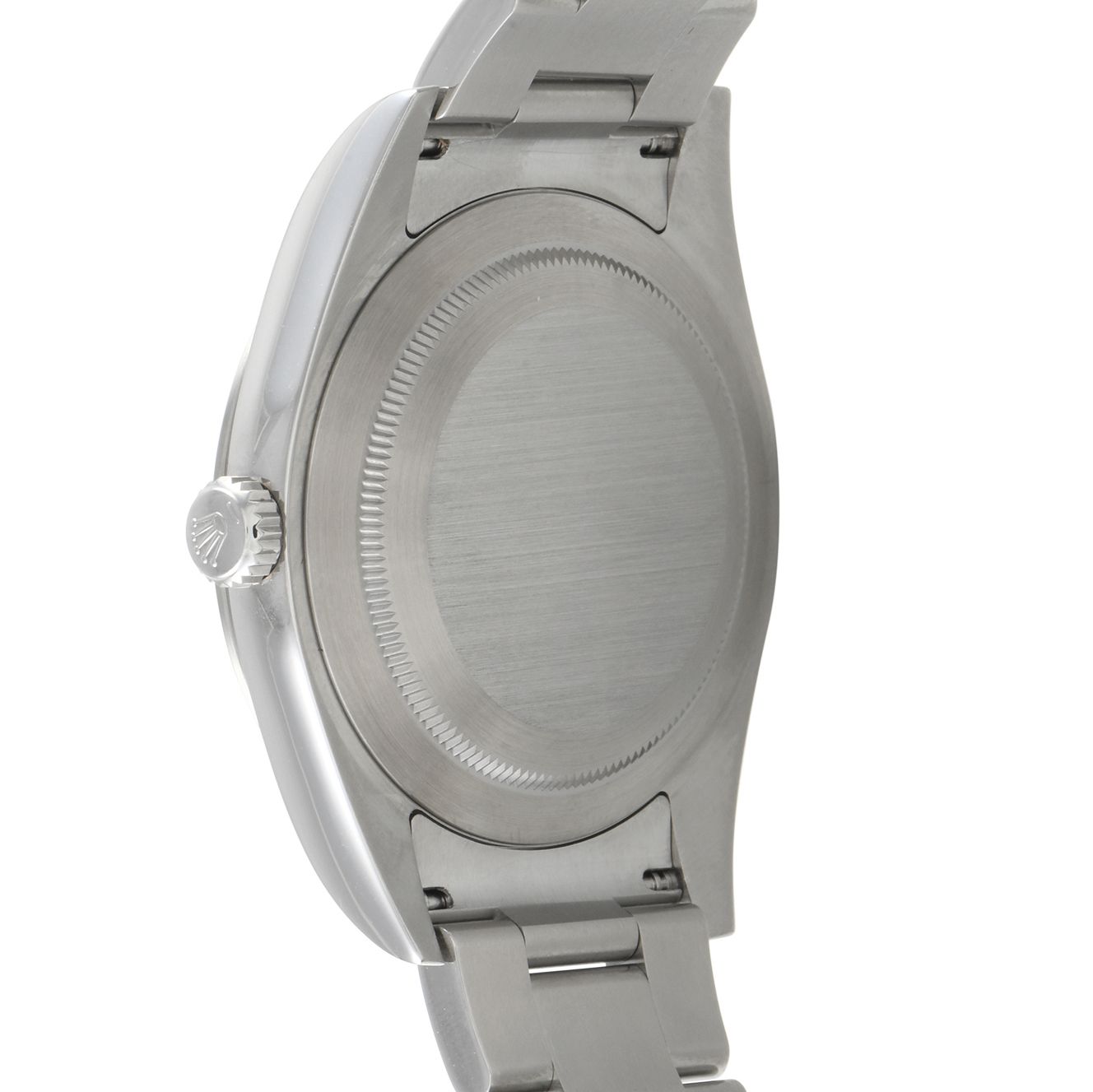 Rolex Explorer Watch 214270