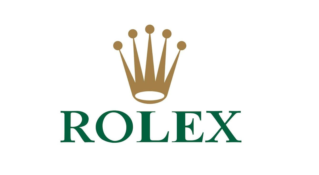 Rolex 228235 Day Date
