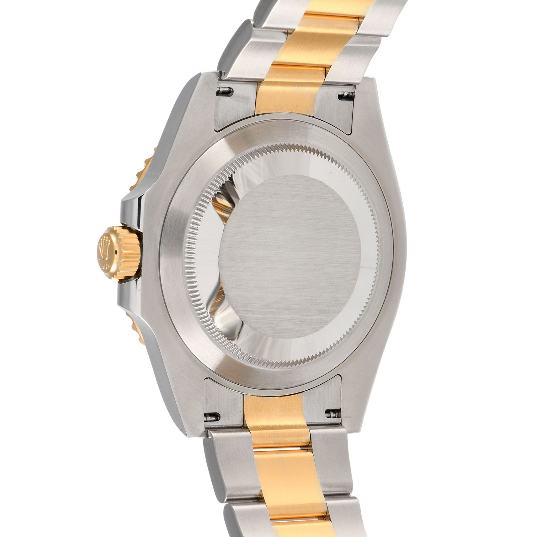 Rolex Submariner Watch 126613LB