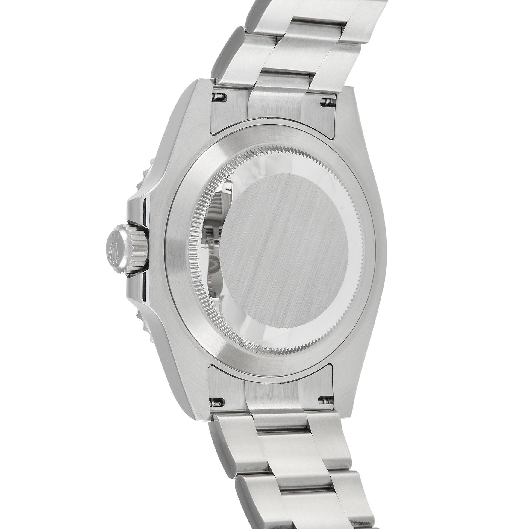 Rolex Submariner Date Watch 126610LV