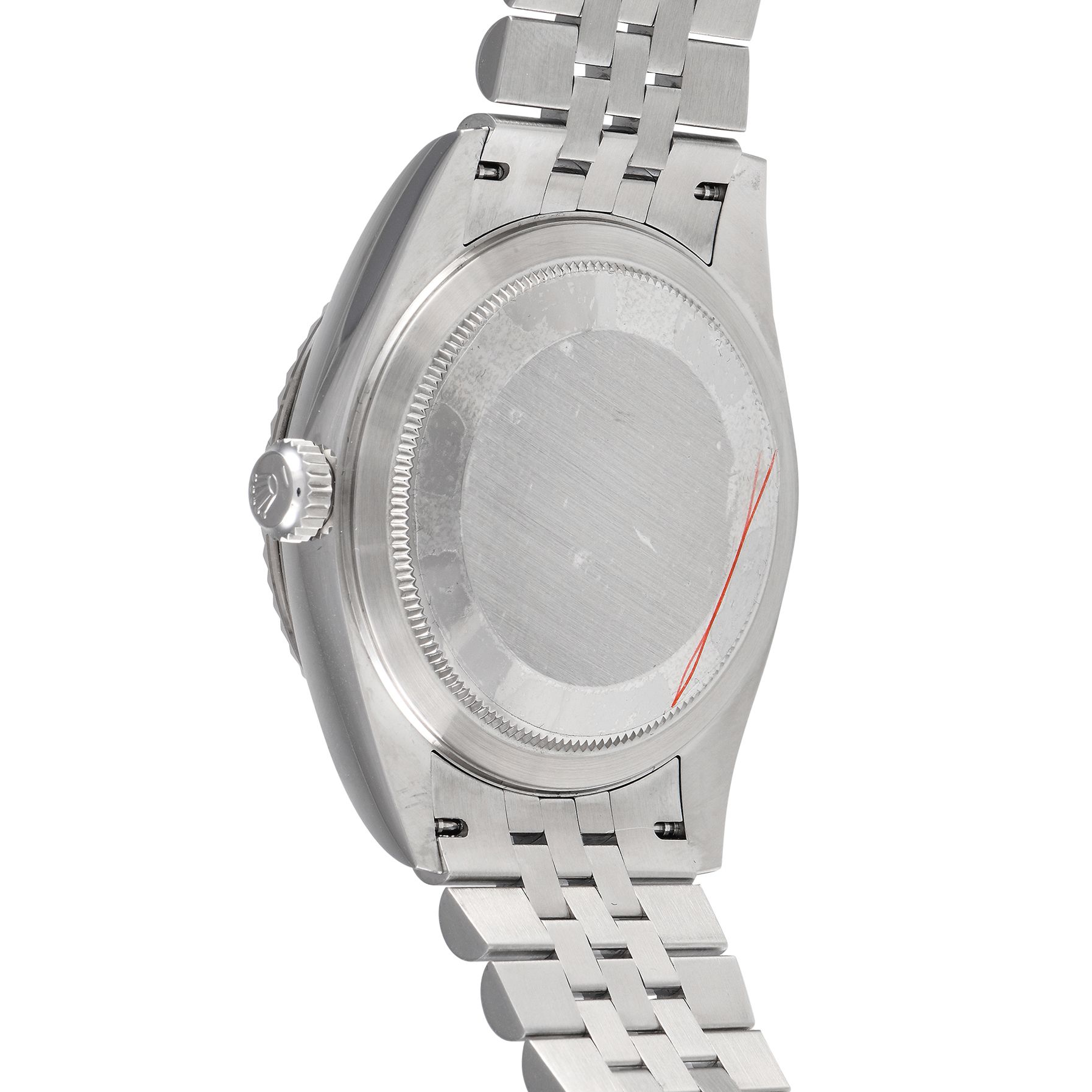 Rolex Sky-Dweller Mint Green Dial Watch 336934