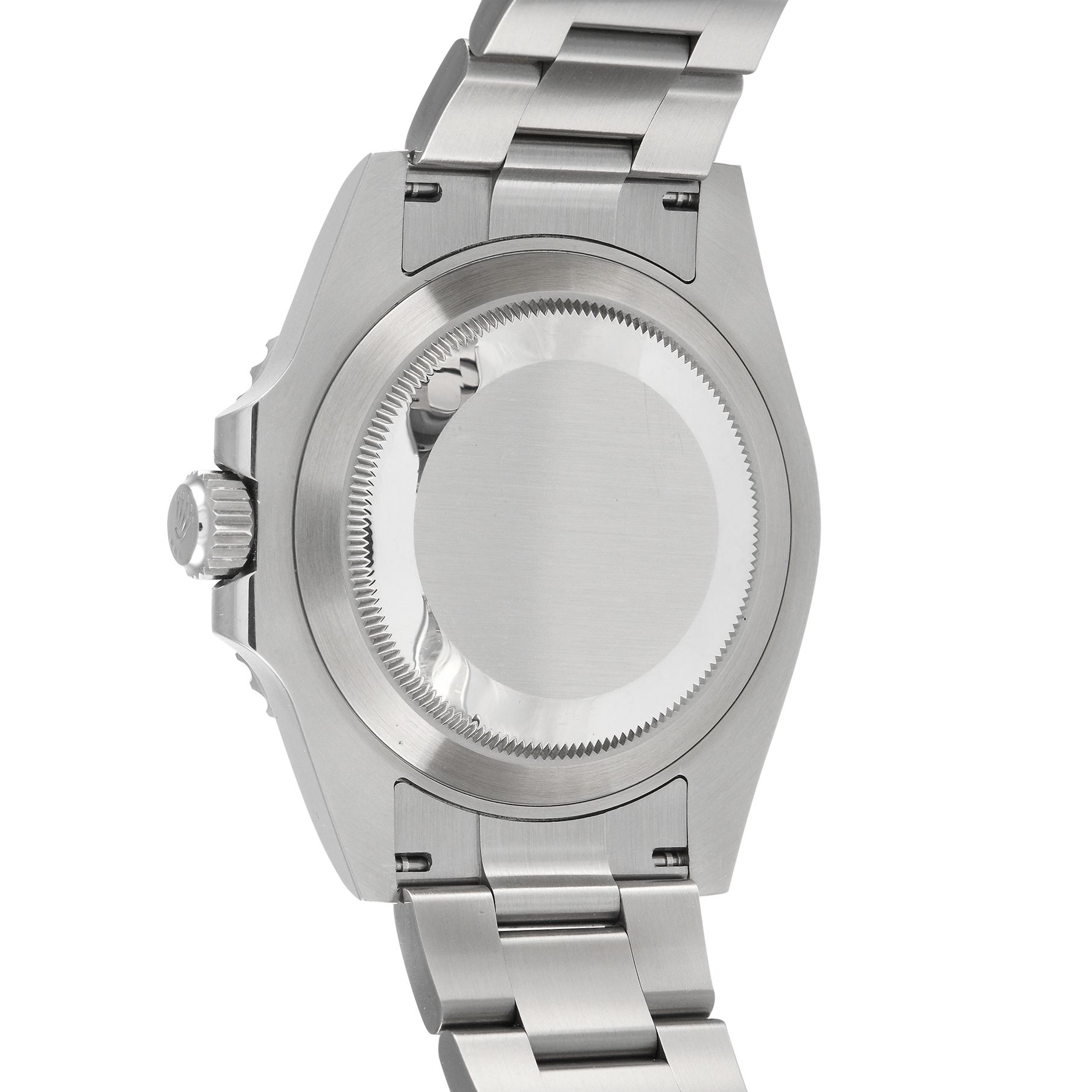 Rolex Submariner Date Watch 126610LN