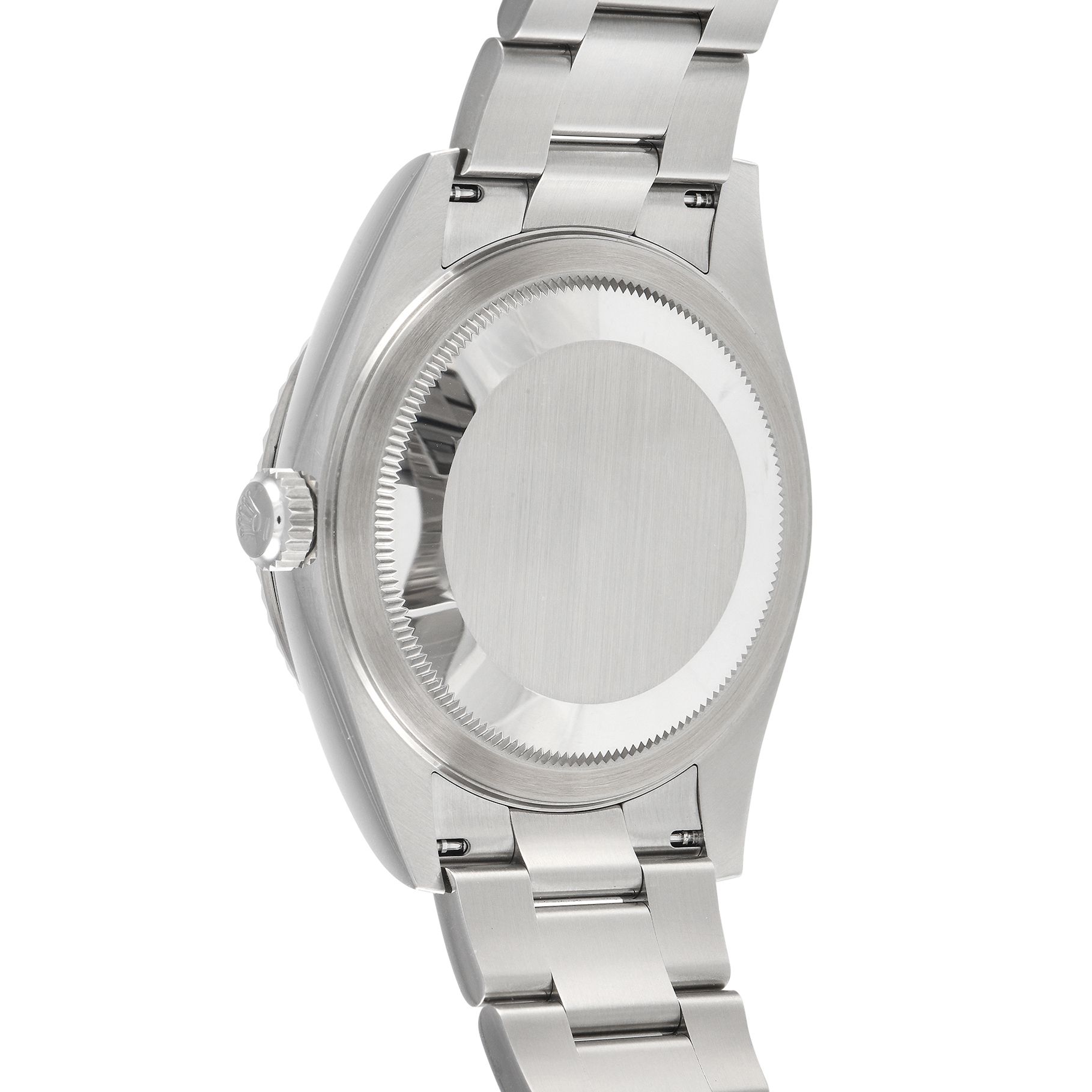 Rolex Sky-Dweller Watch 326934