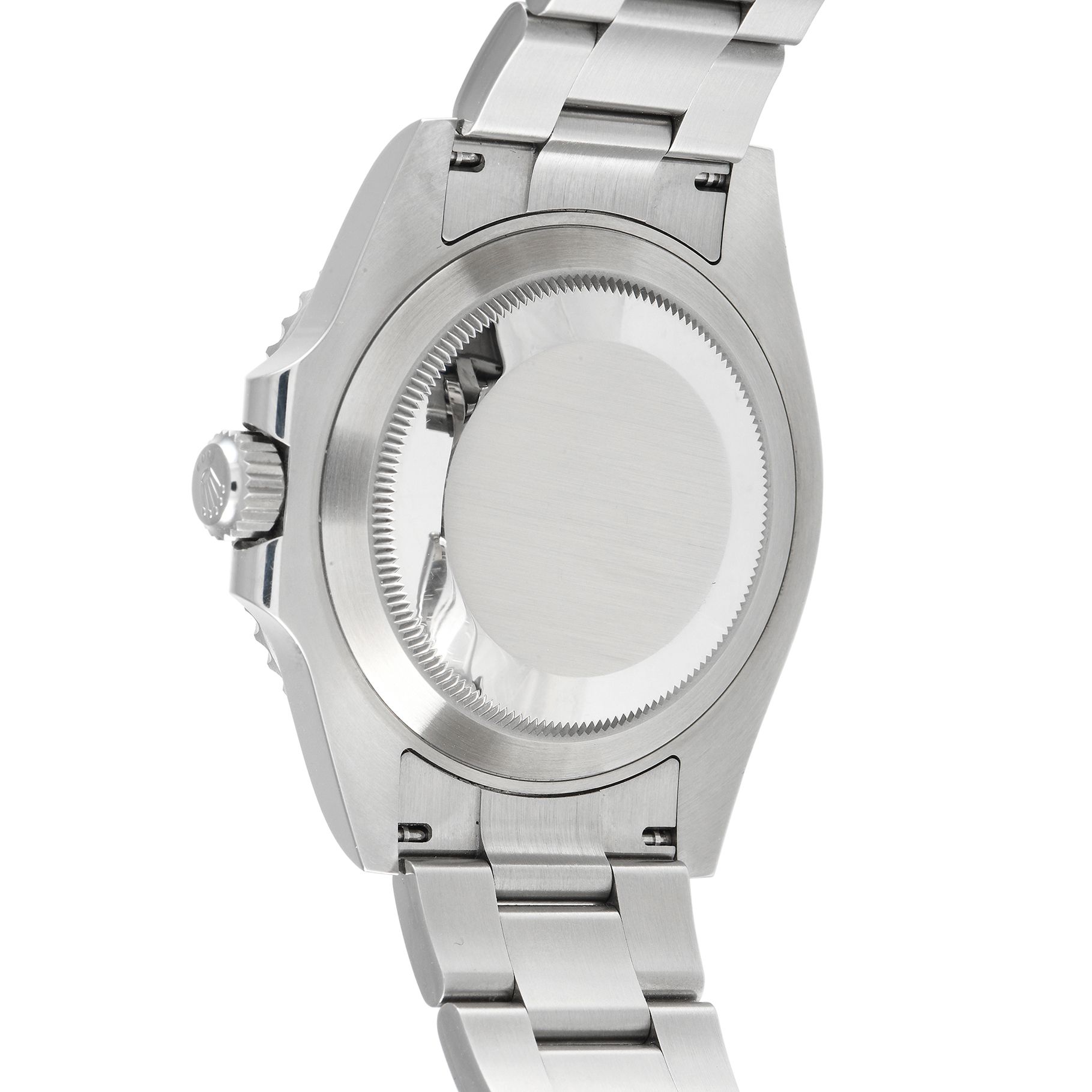 Rolex Submariner Date Watch 126610LV