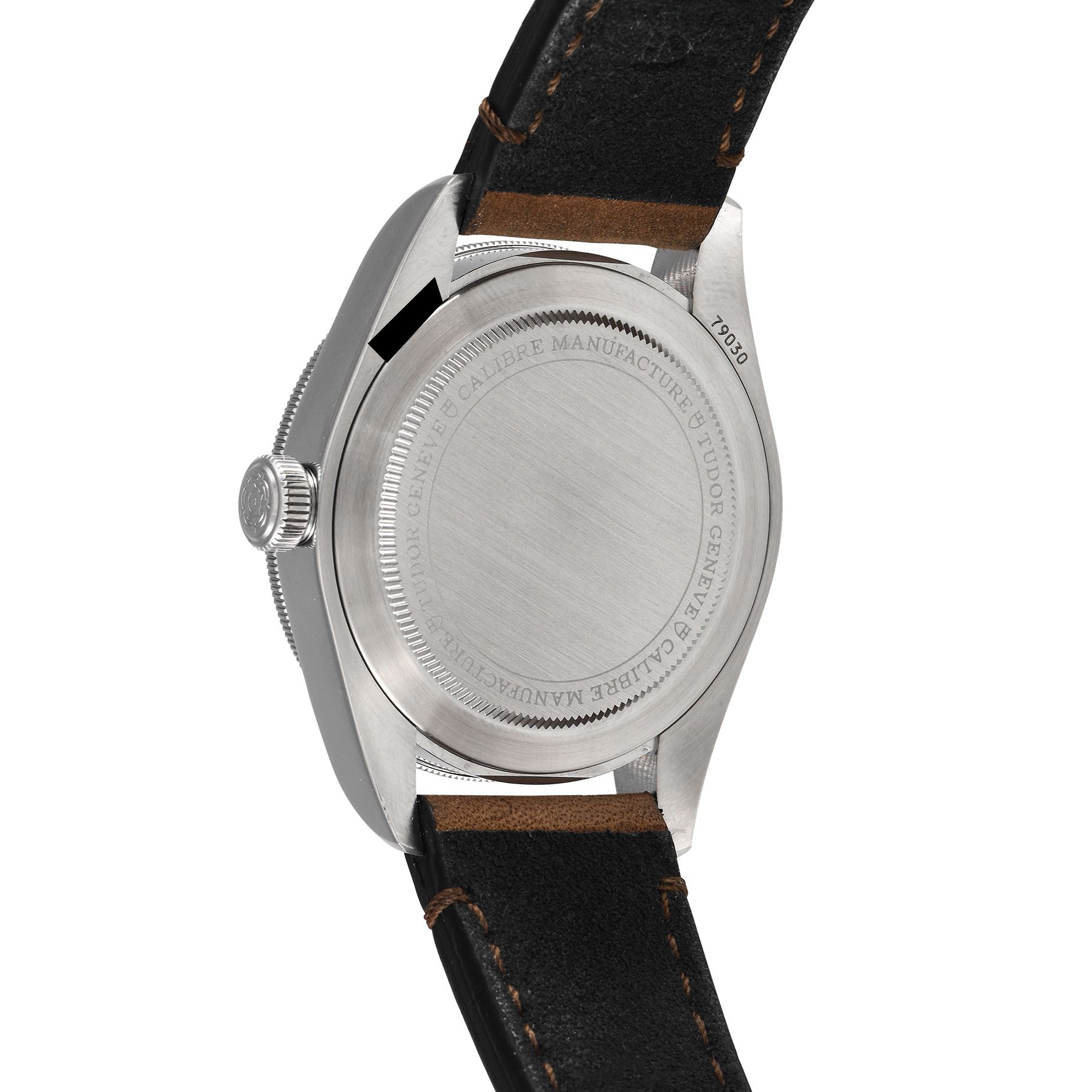 Tudor Black Bay 58 Watch 79030N
