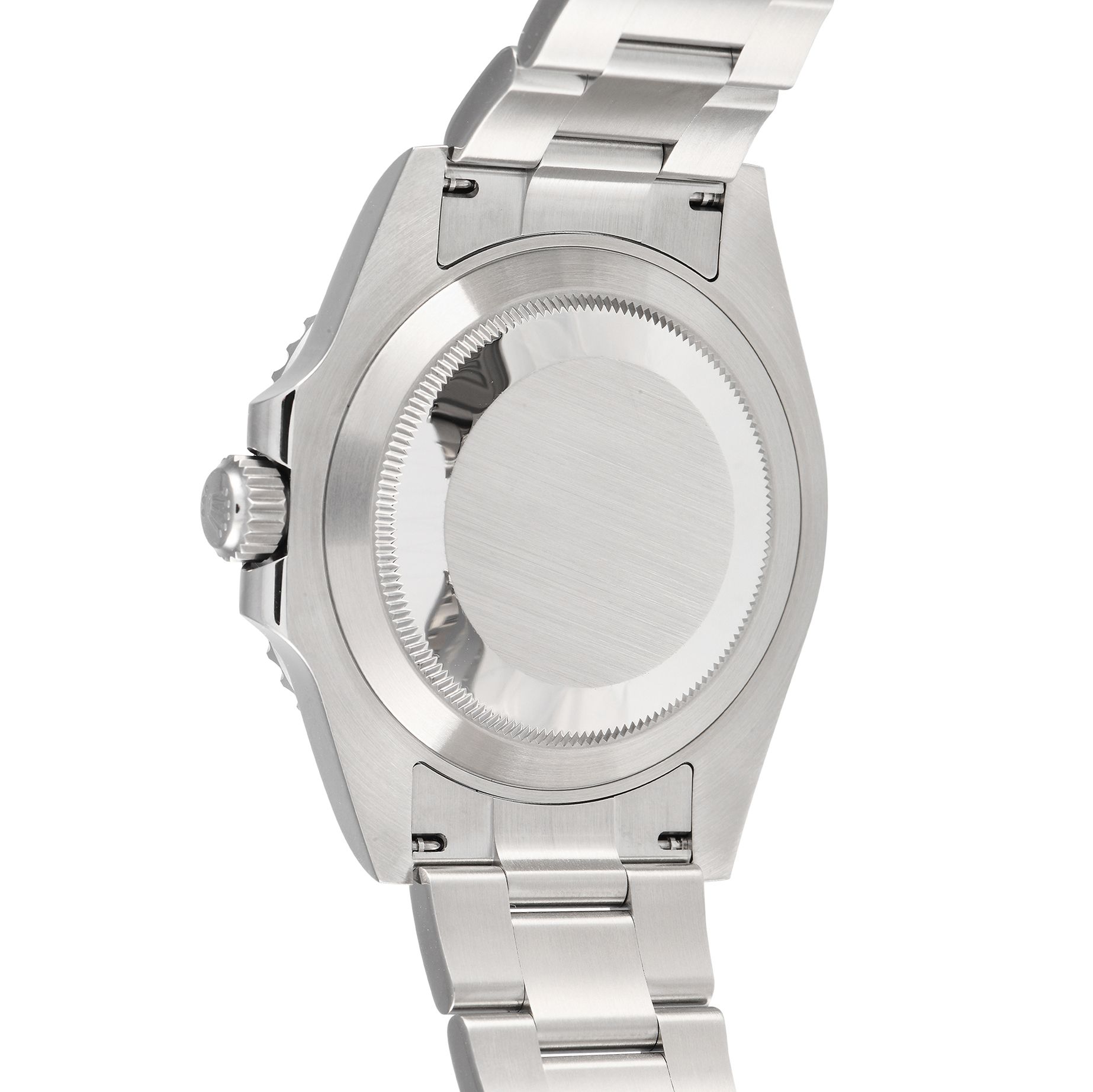 Rolex Submariner Date Watch 126610LV