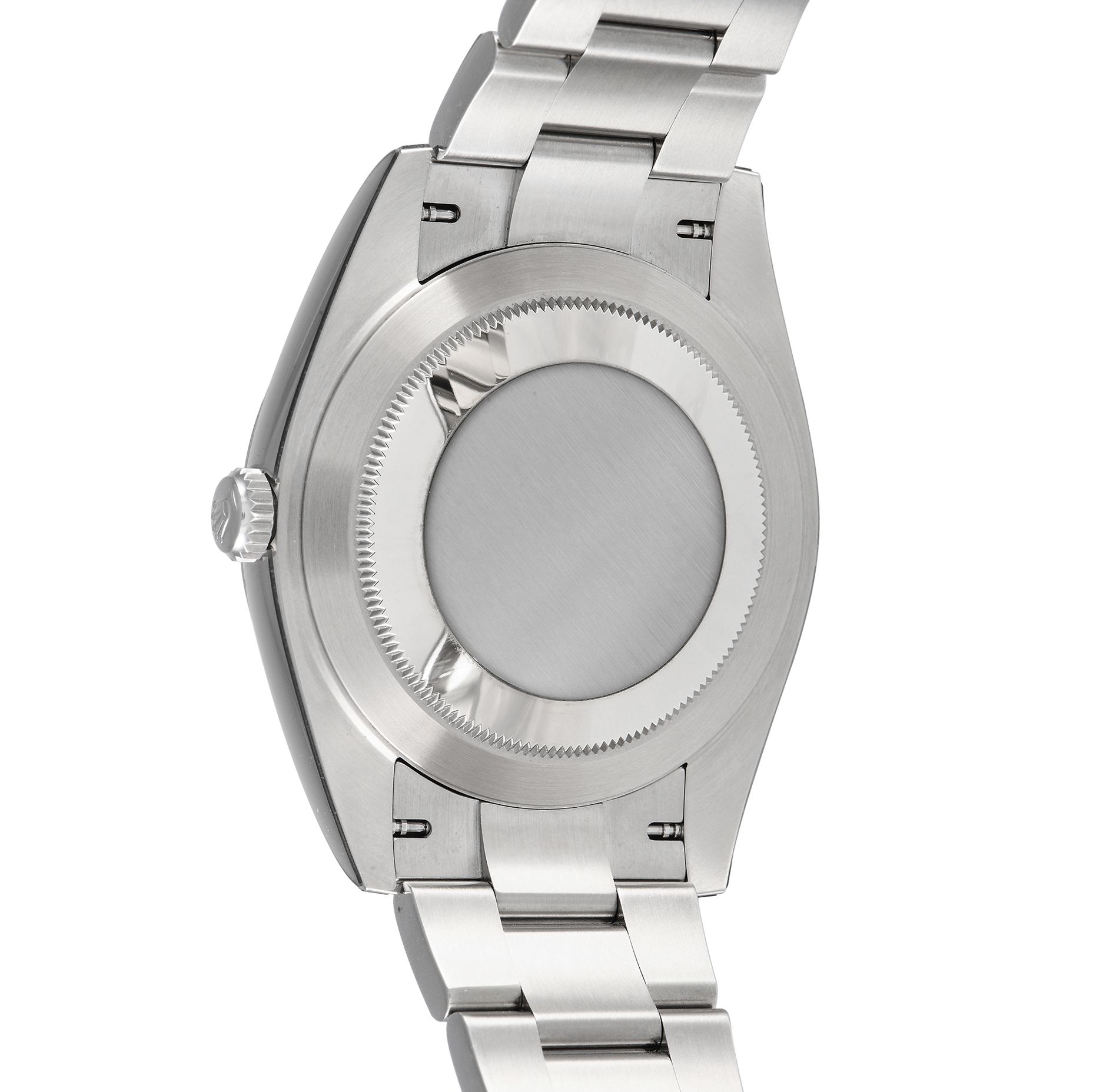 Rolex Datejust 41 Watch 126300