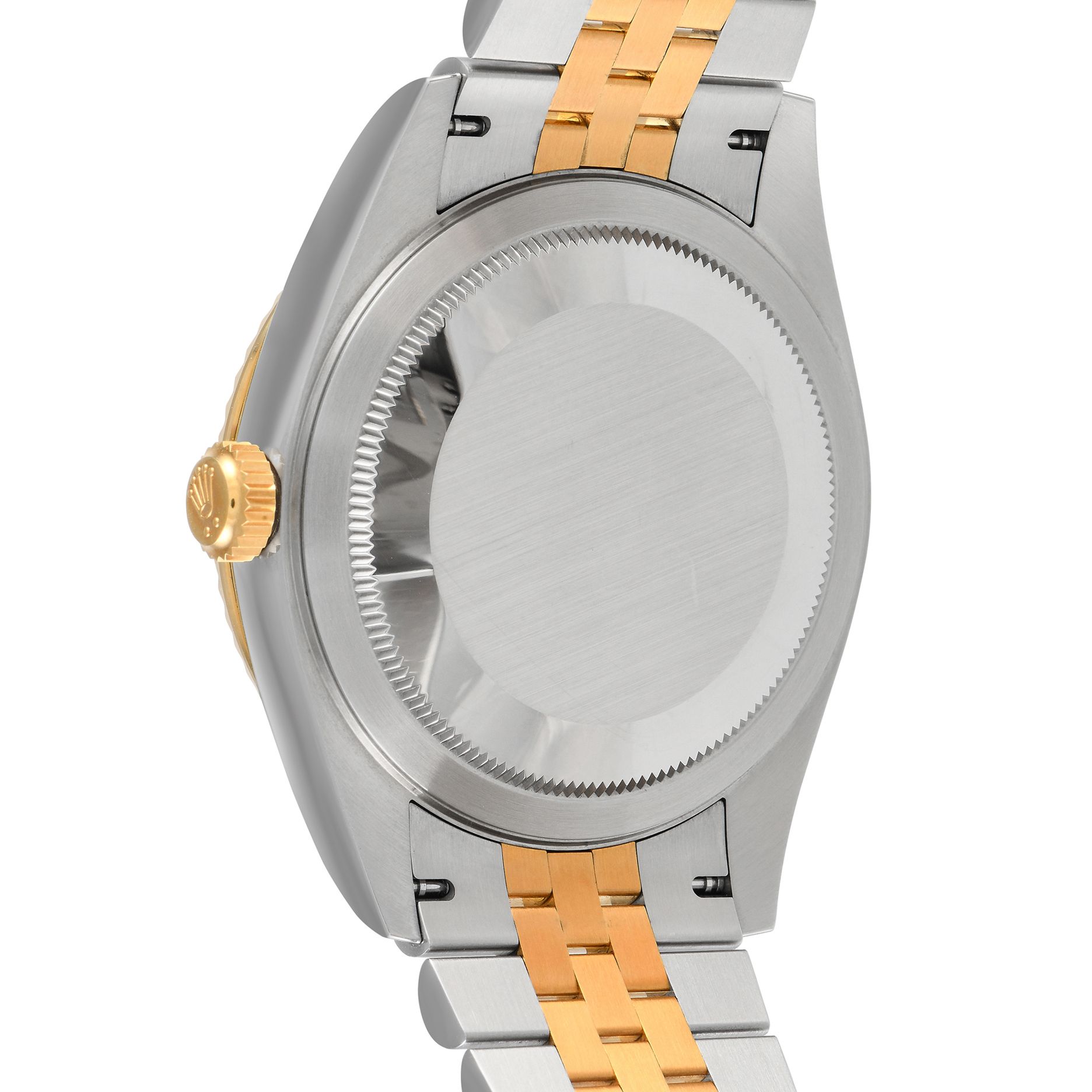 Rolex Sky-Dweller Watch 326933