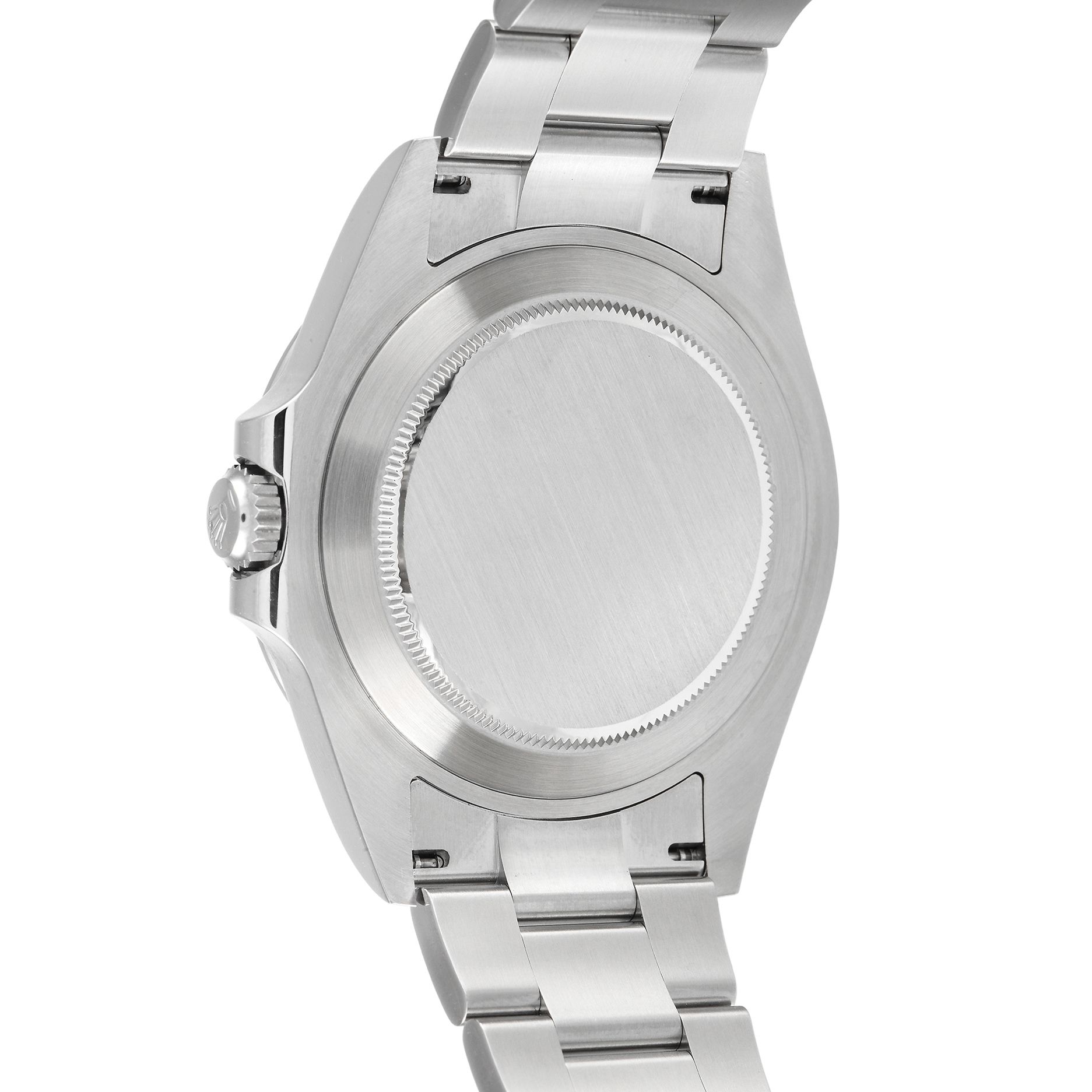 Rolex Explorer II 42 Watch 226570