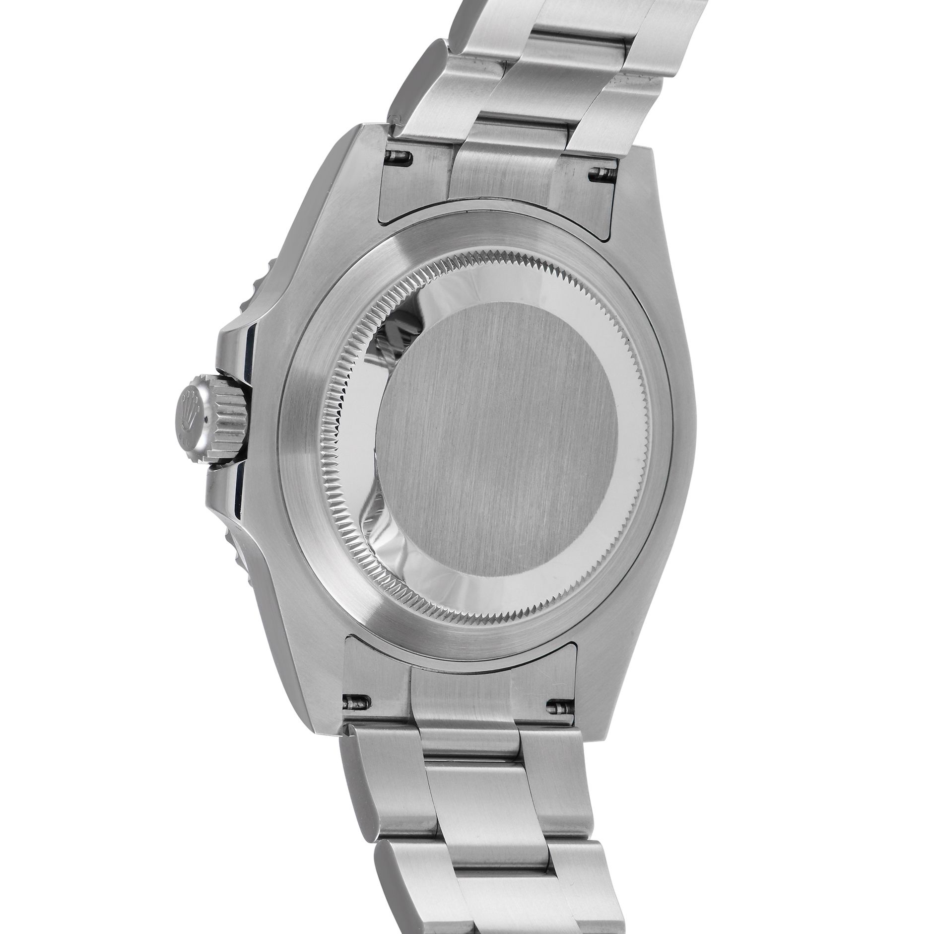 Rolex Submariner Date Watch 126610LN