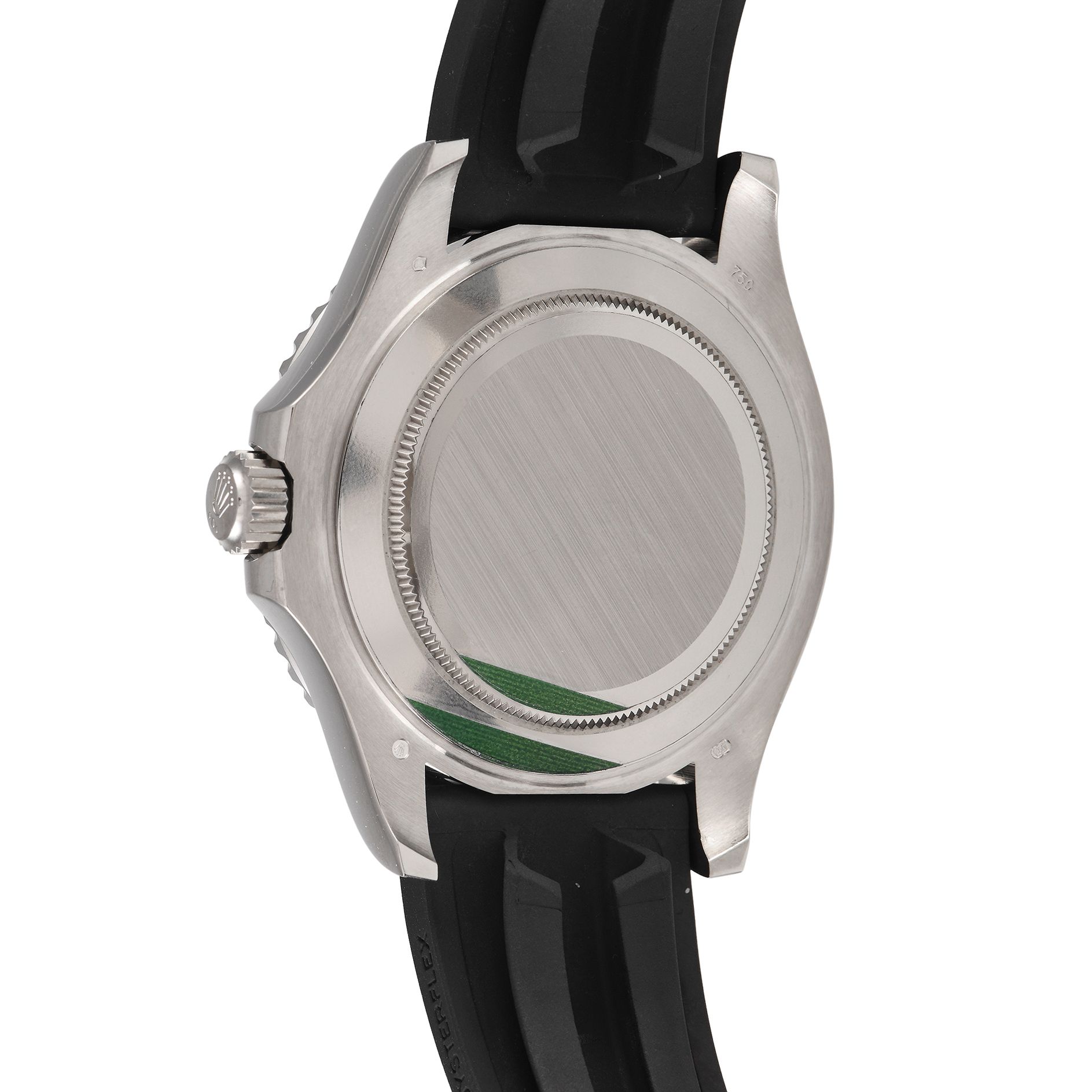 Rolex Yacht-Master 42 Watch 226659