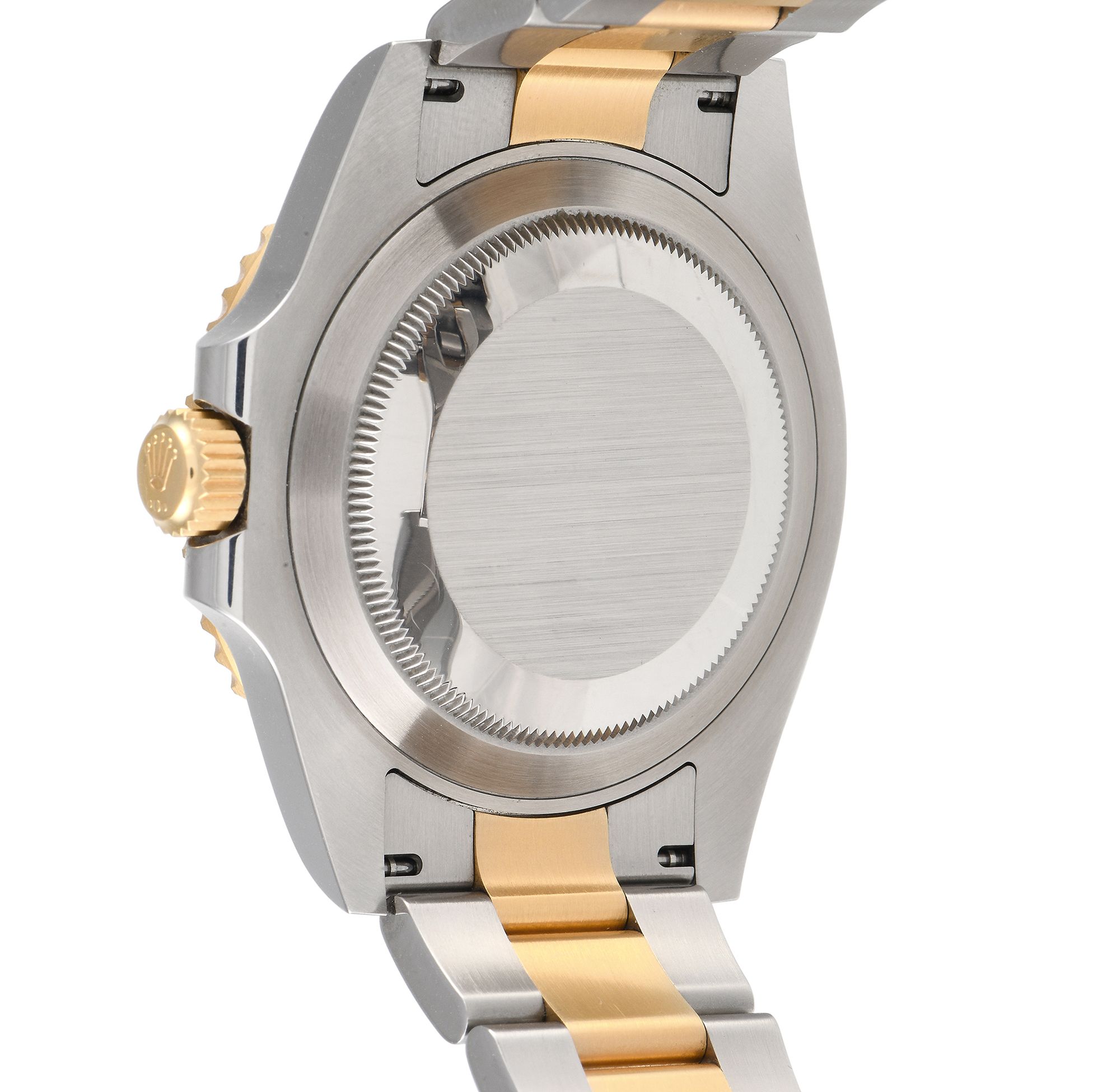 Rolex Submariner Date Watch 126613LB