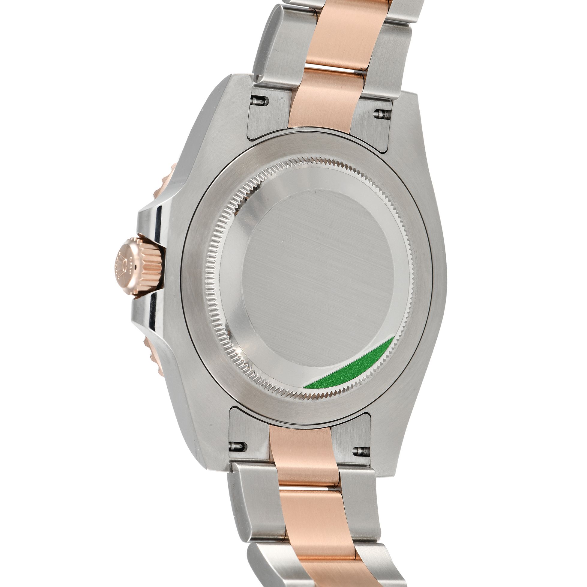 Rolex GMT-Master II Watch 126711CHNR