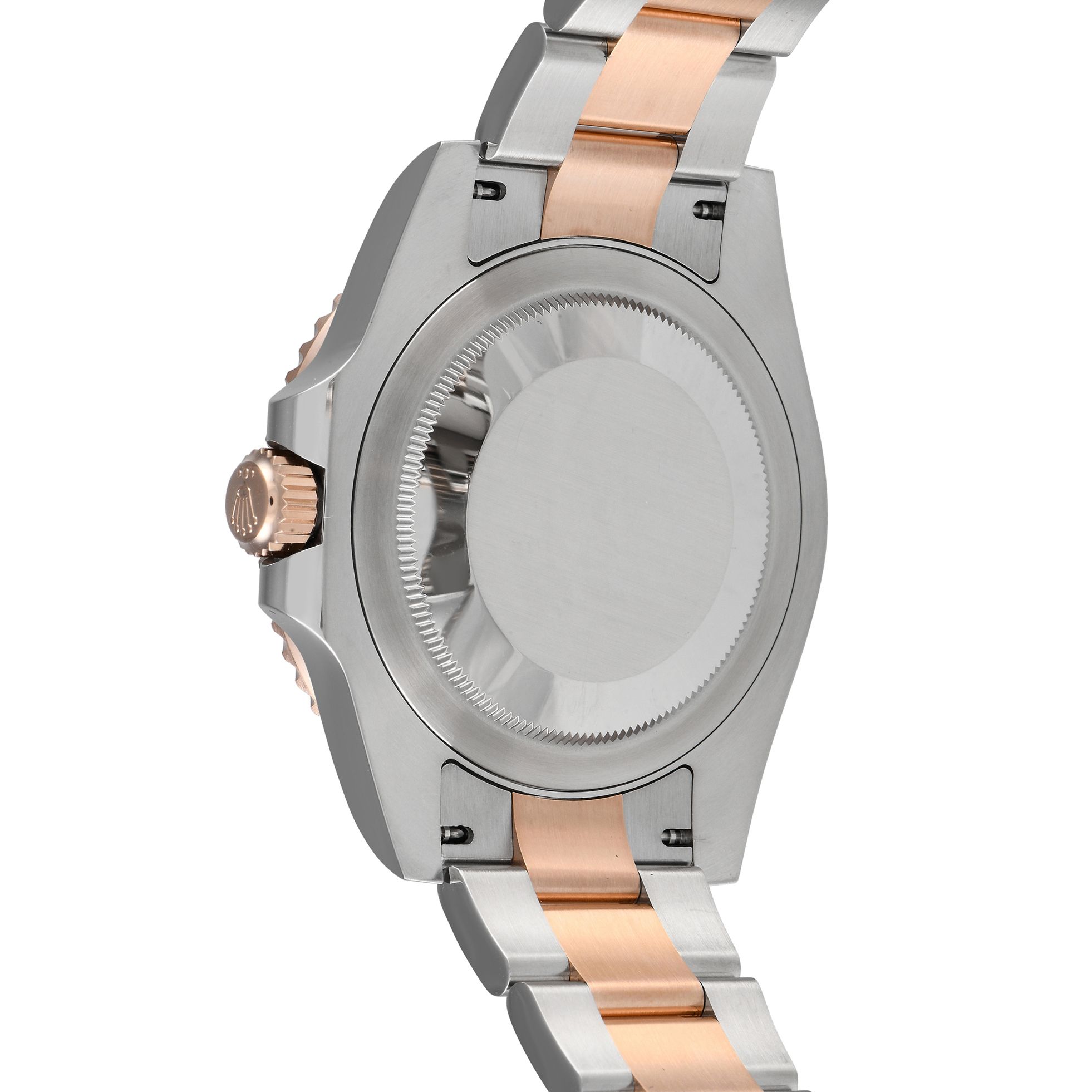 Rolex GMT-Master II Watch 126711