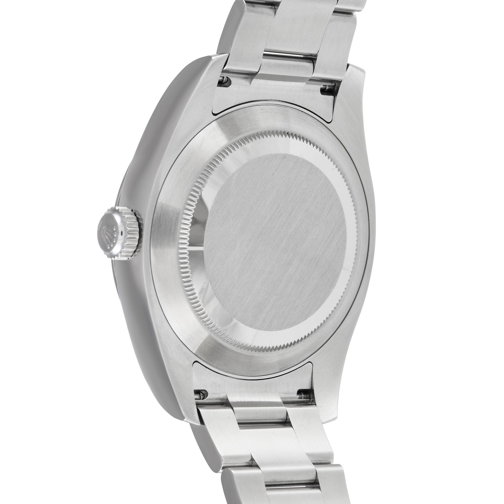 Rolex Air-King Watch 116900