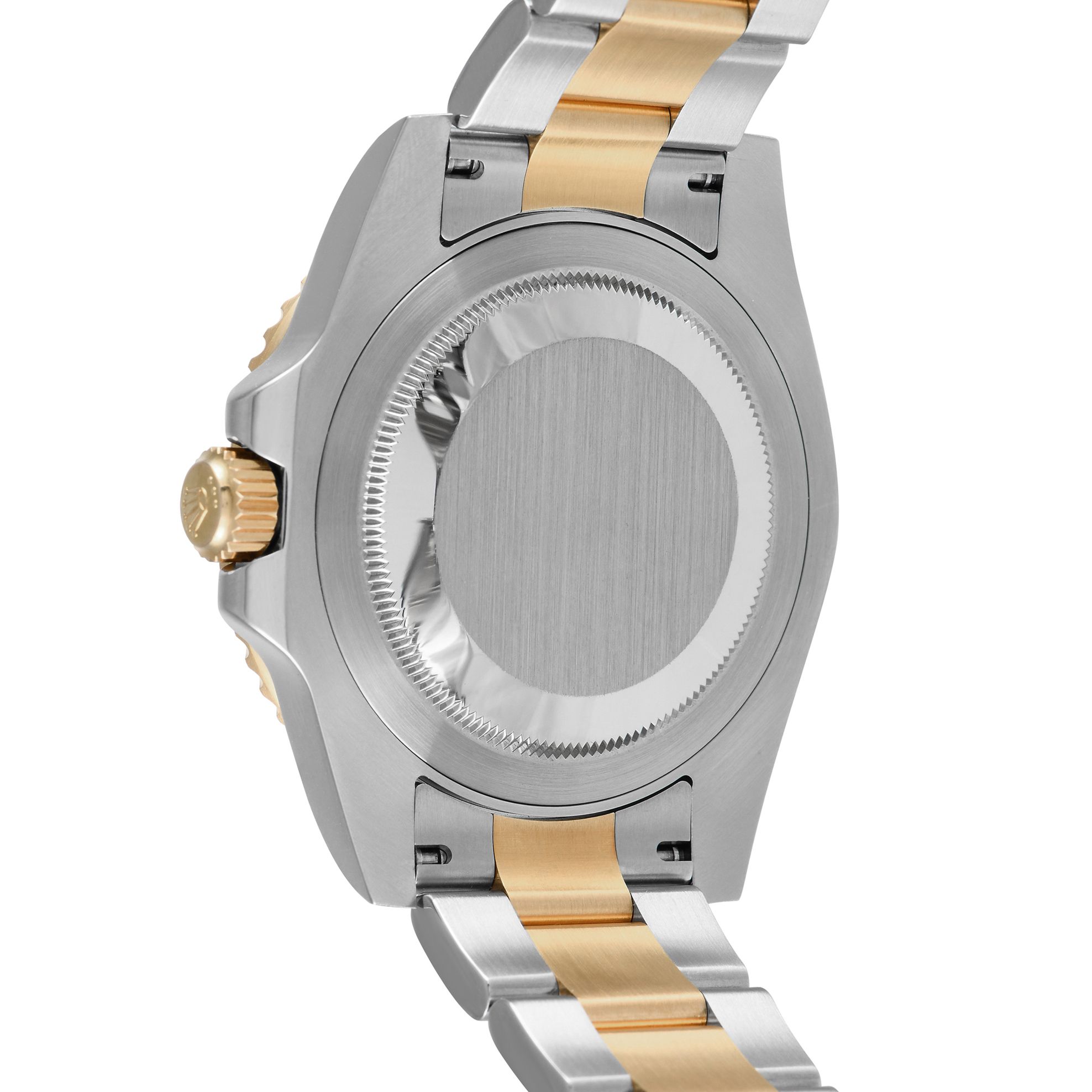 Rolex GMT-Master II Watch 116713