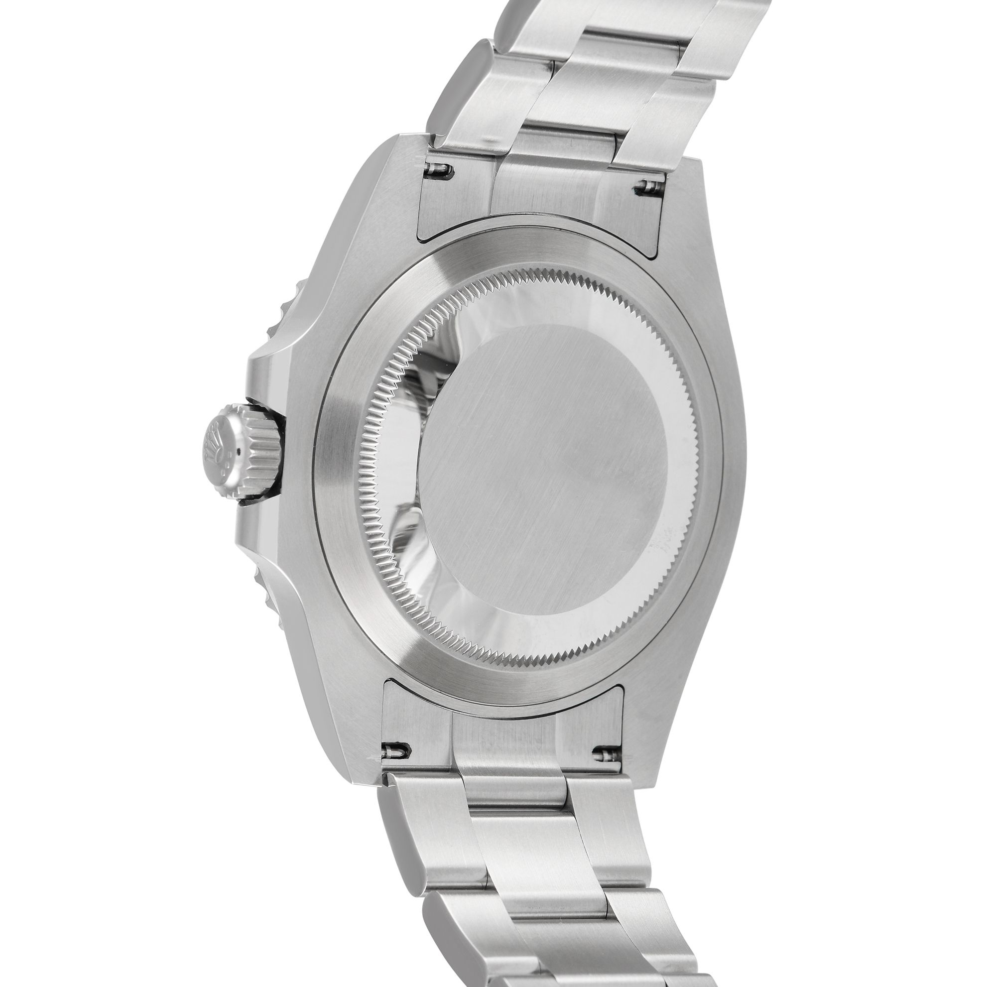 Rolex Submariner Date Watch 126610LV