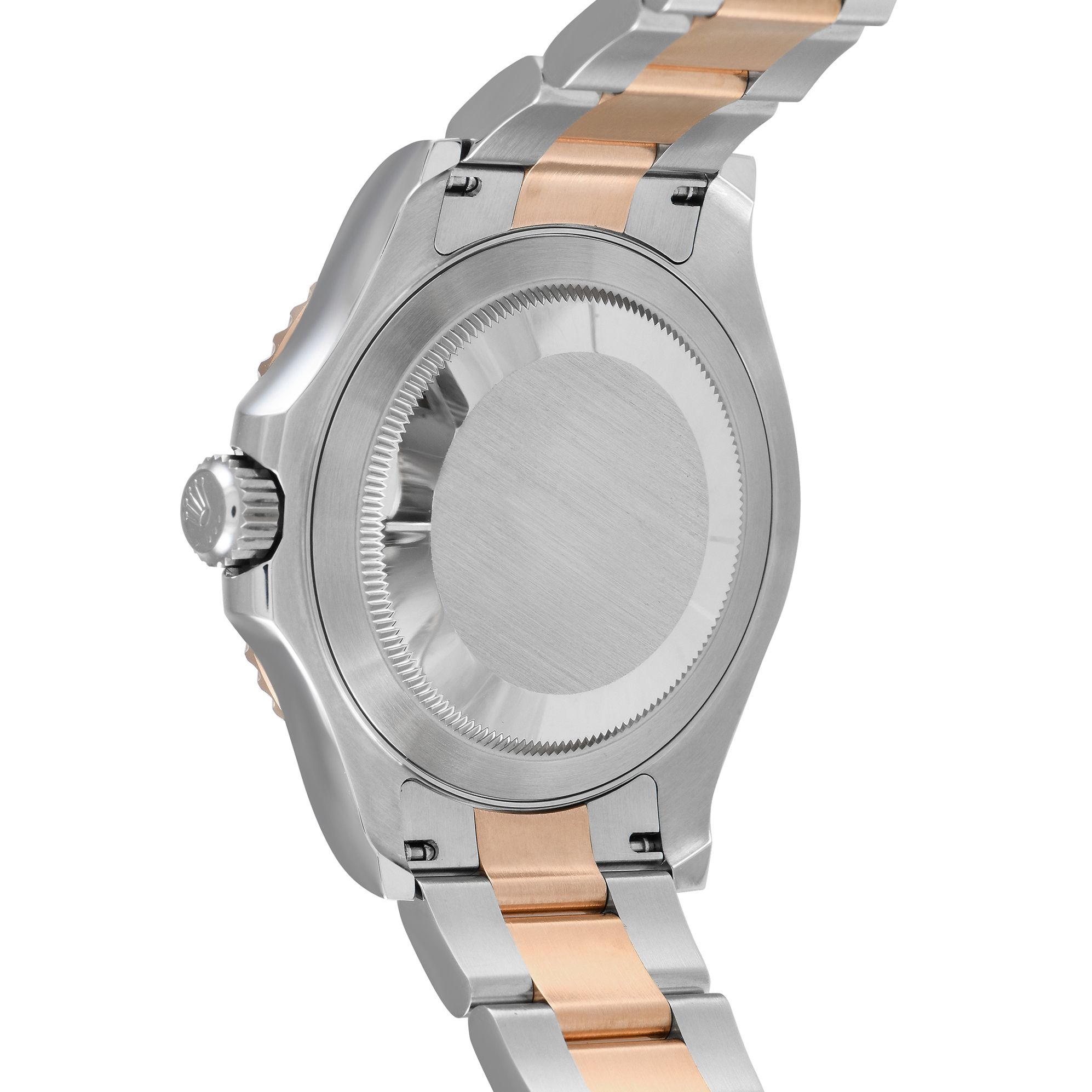 Rolex Yacht-Master 40 Watch 126621