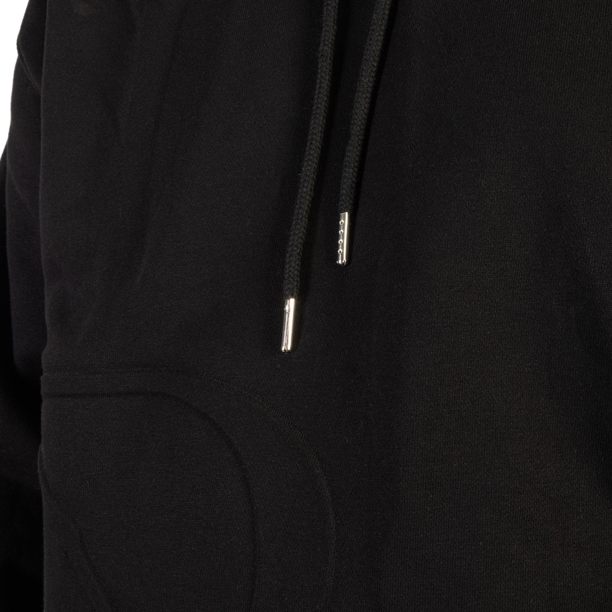 Luxury Bazaar LB x NO WAITLIST Hoodie