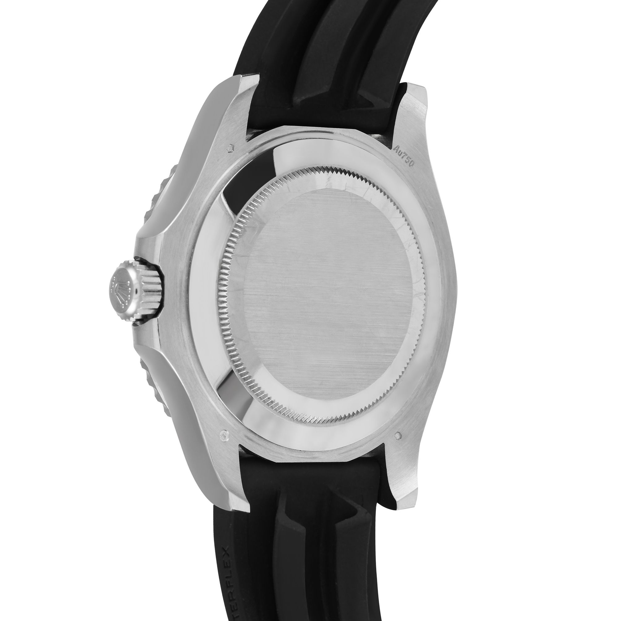 Rolex Yacht-Master 42 Watch 226659