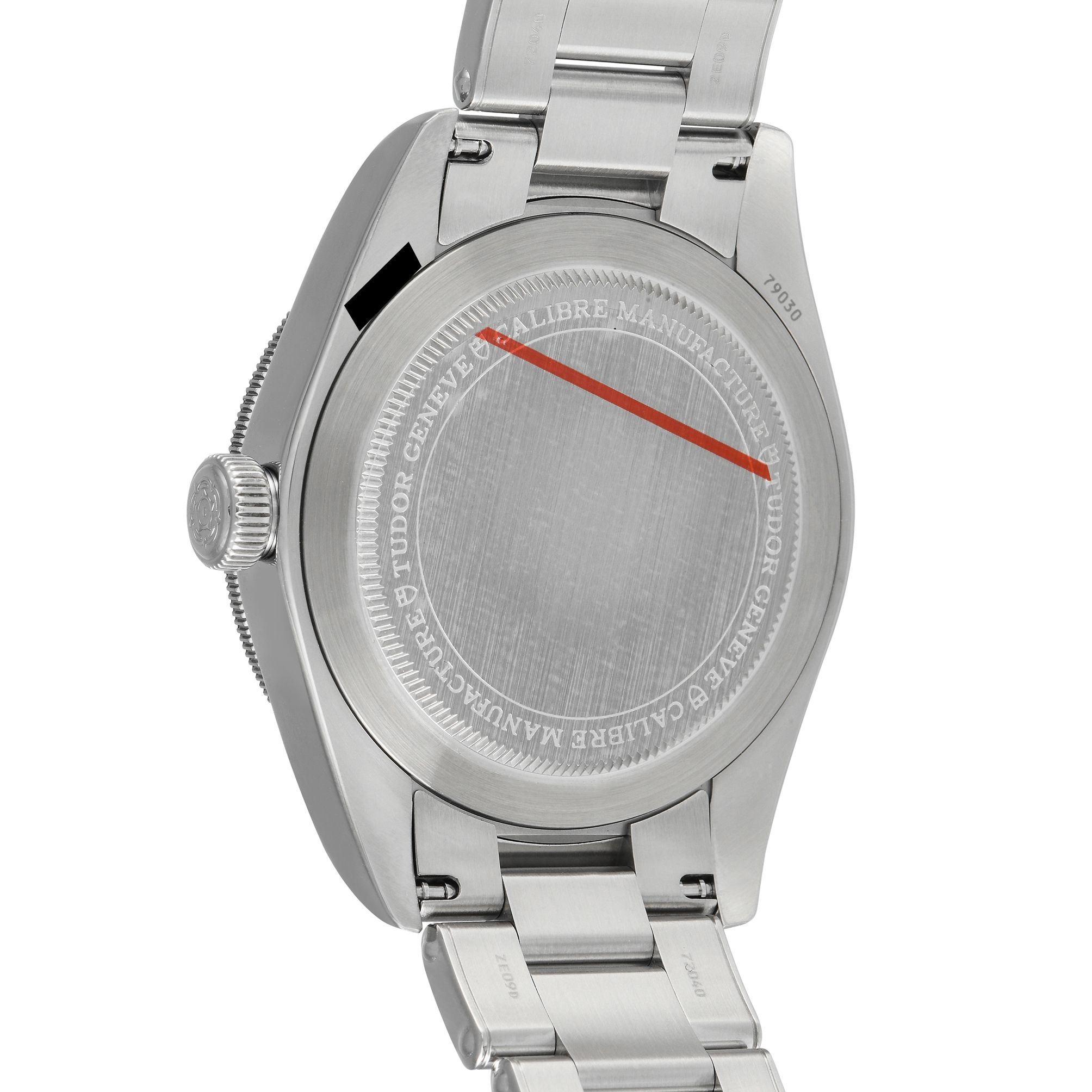 Tudor Black Bay 58 Watch 79030N