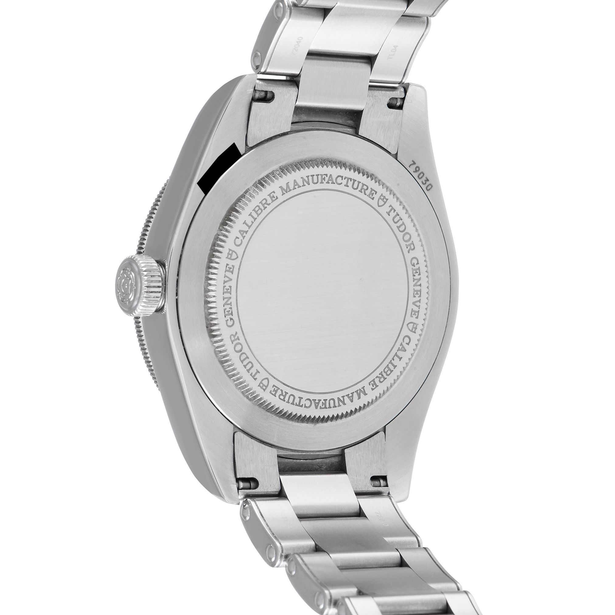 Tudor Black Bay Fifty-Eight Watch 79030N-0001
