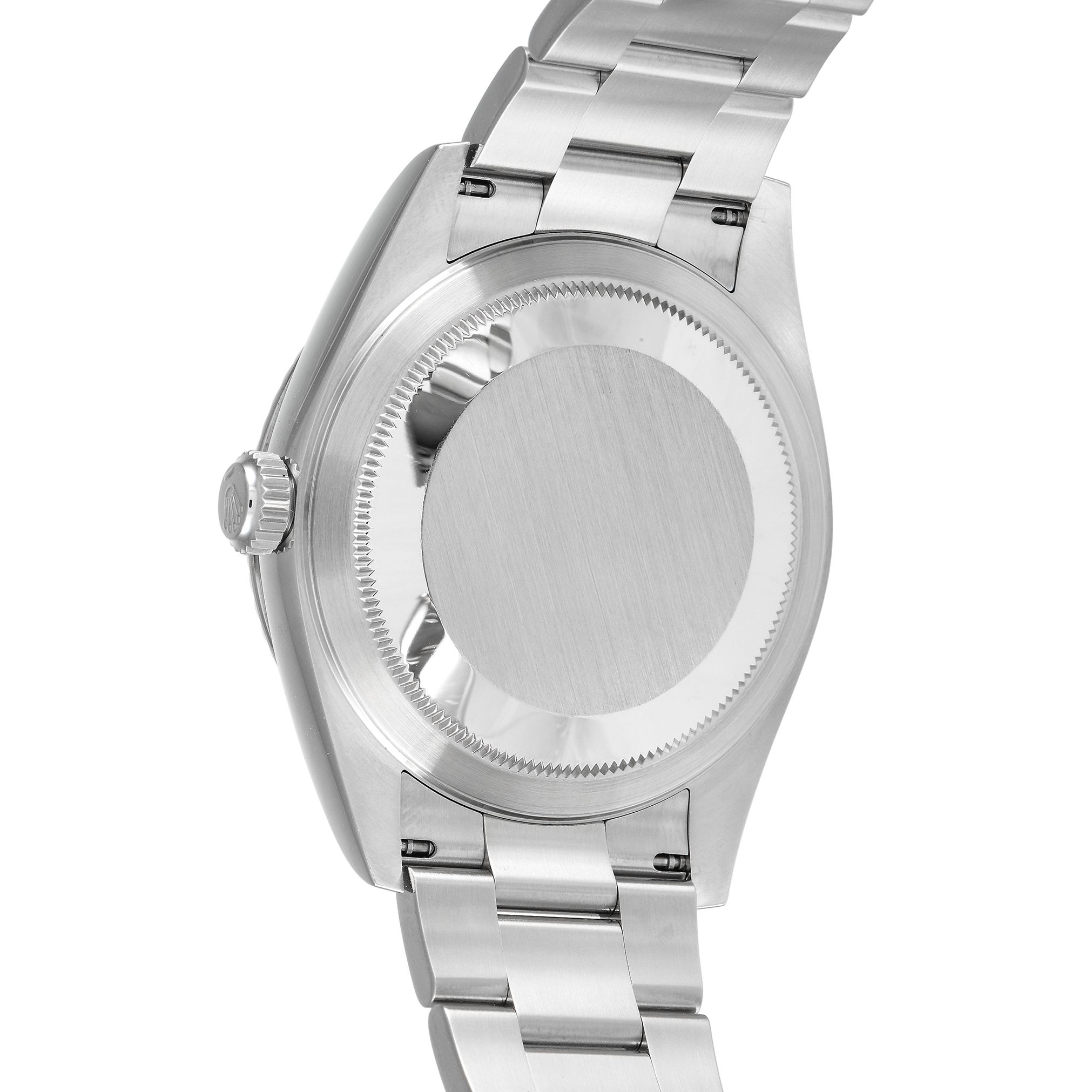 Rolex Sky-Dweller Watch 326934