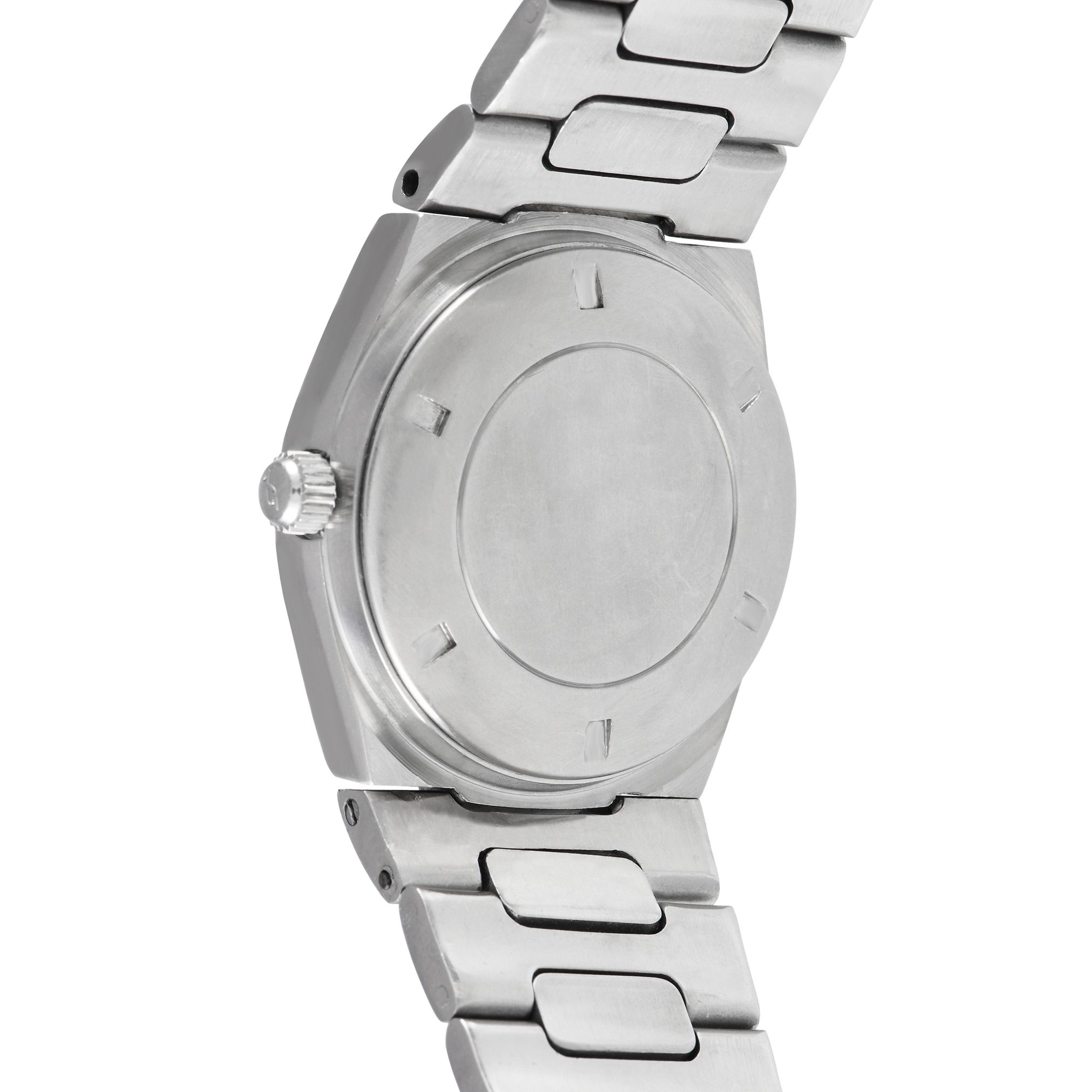 IWC Ingenieur SL Jumbo Watch 1832
