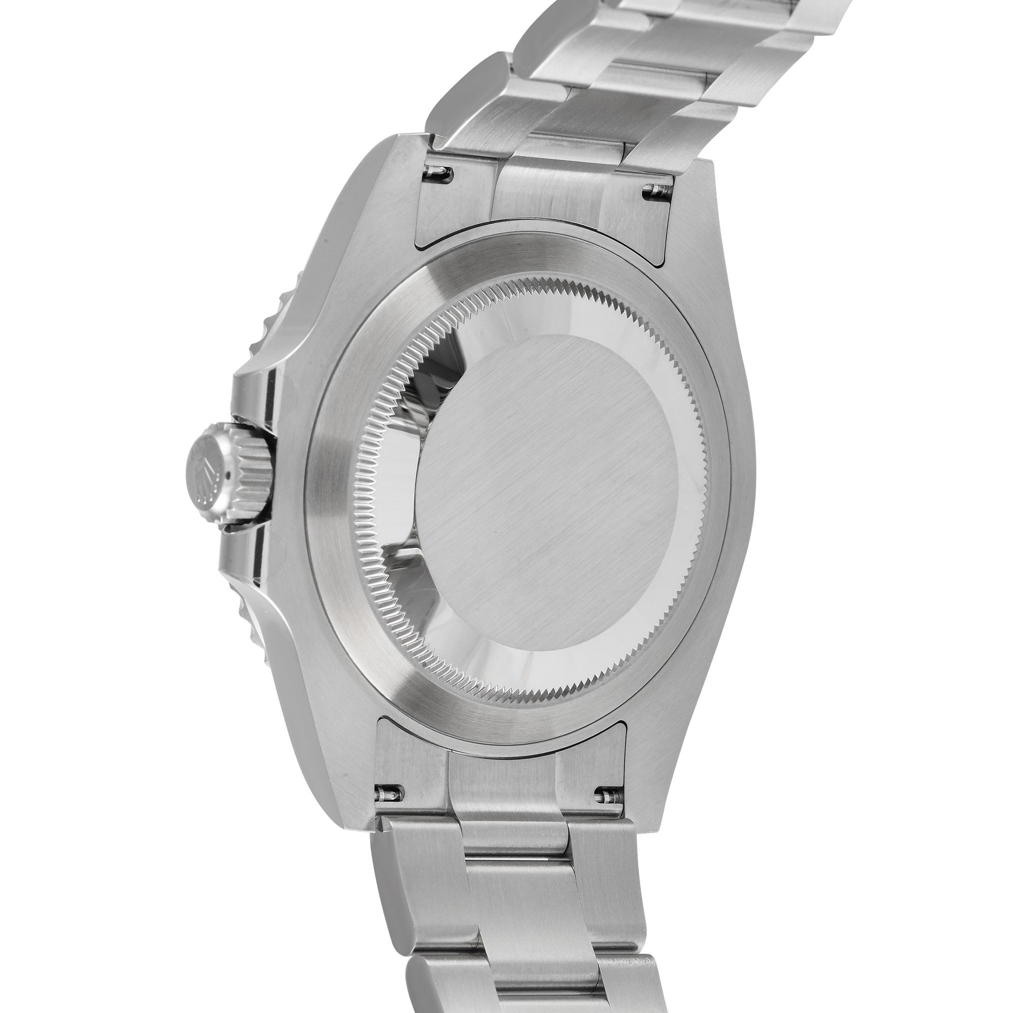 Rolex Submariner Date Watch 126610LN