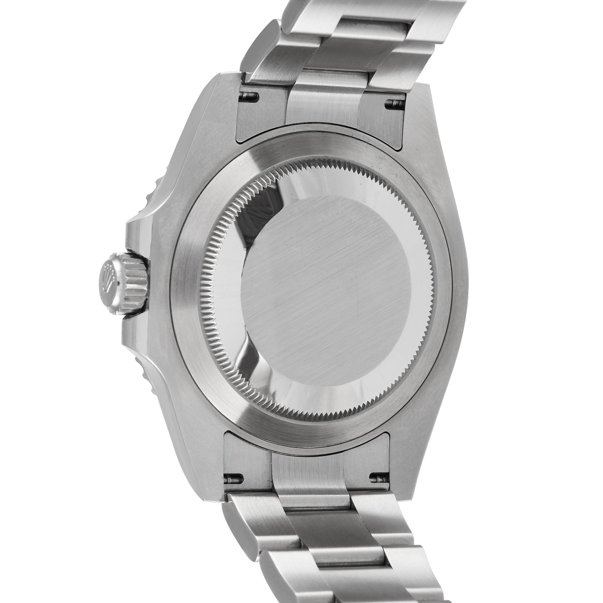 Rolex Submariner Date Watch 126610LN