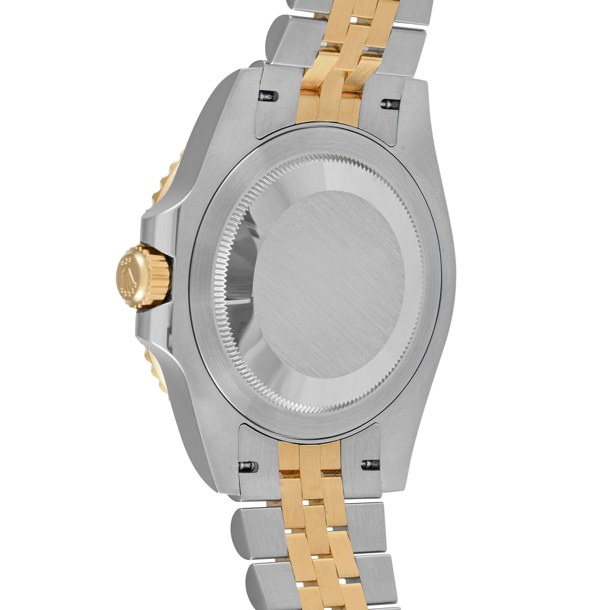 Rolex GMT-Master II Watch 126713GRNR