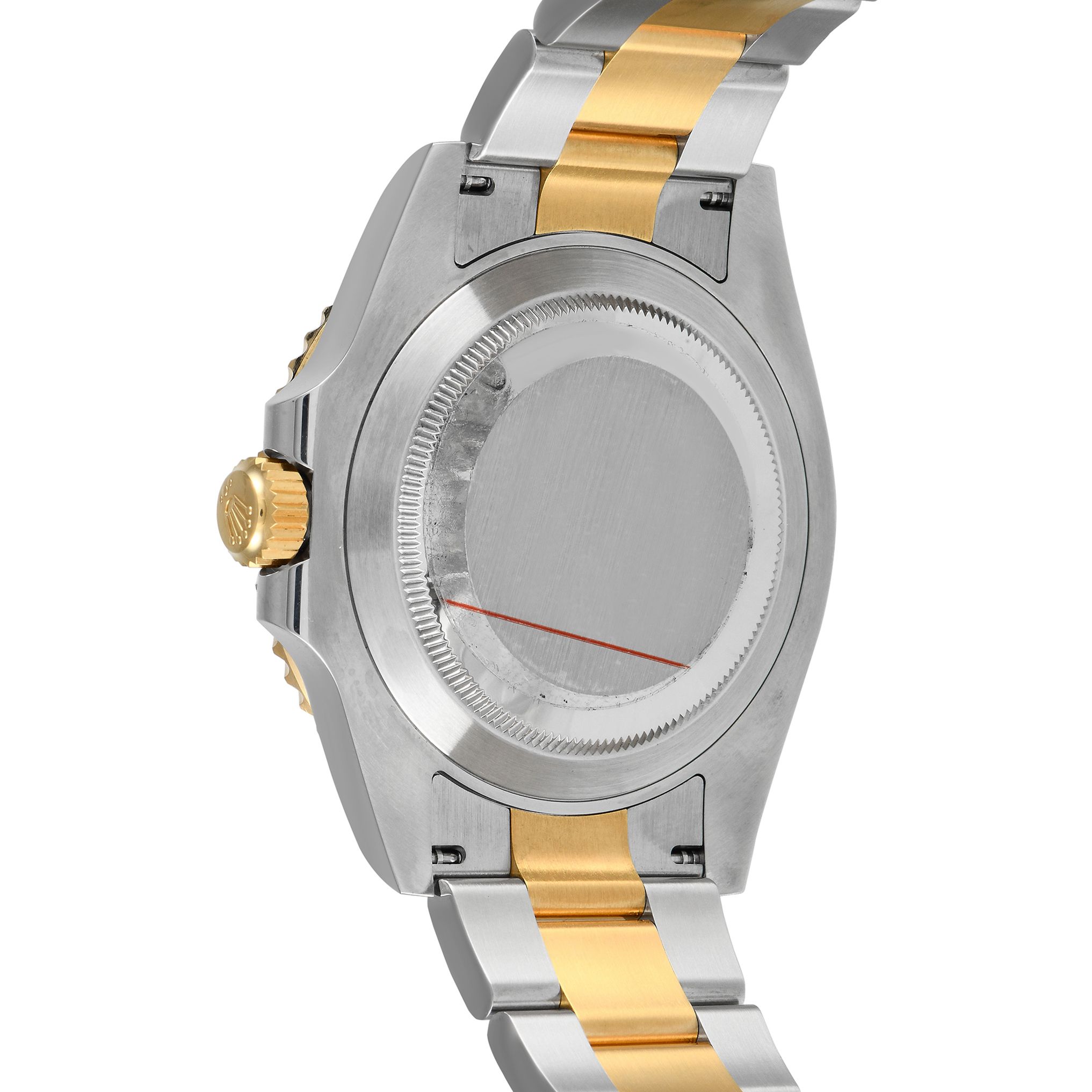 Rolex Submariner Date Watch 126613LB