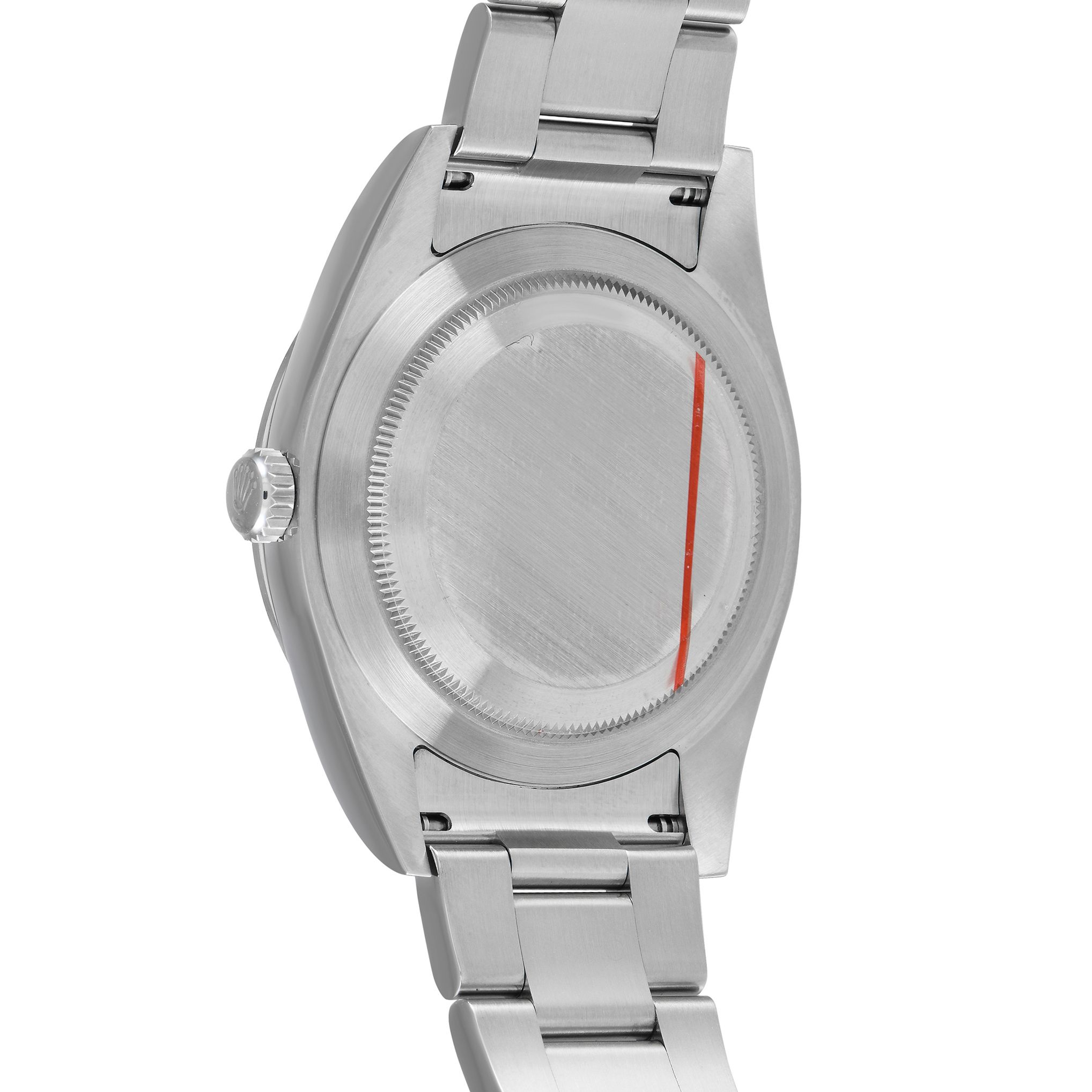 Rolex Explorer Mark II 39 Watch 214270