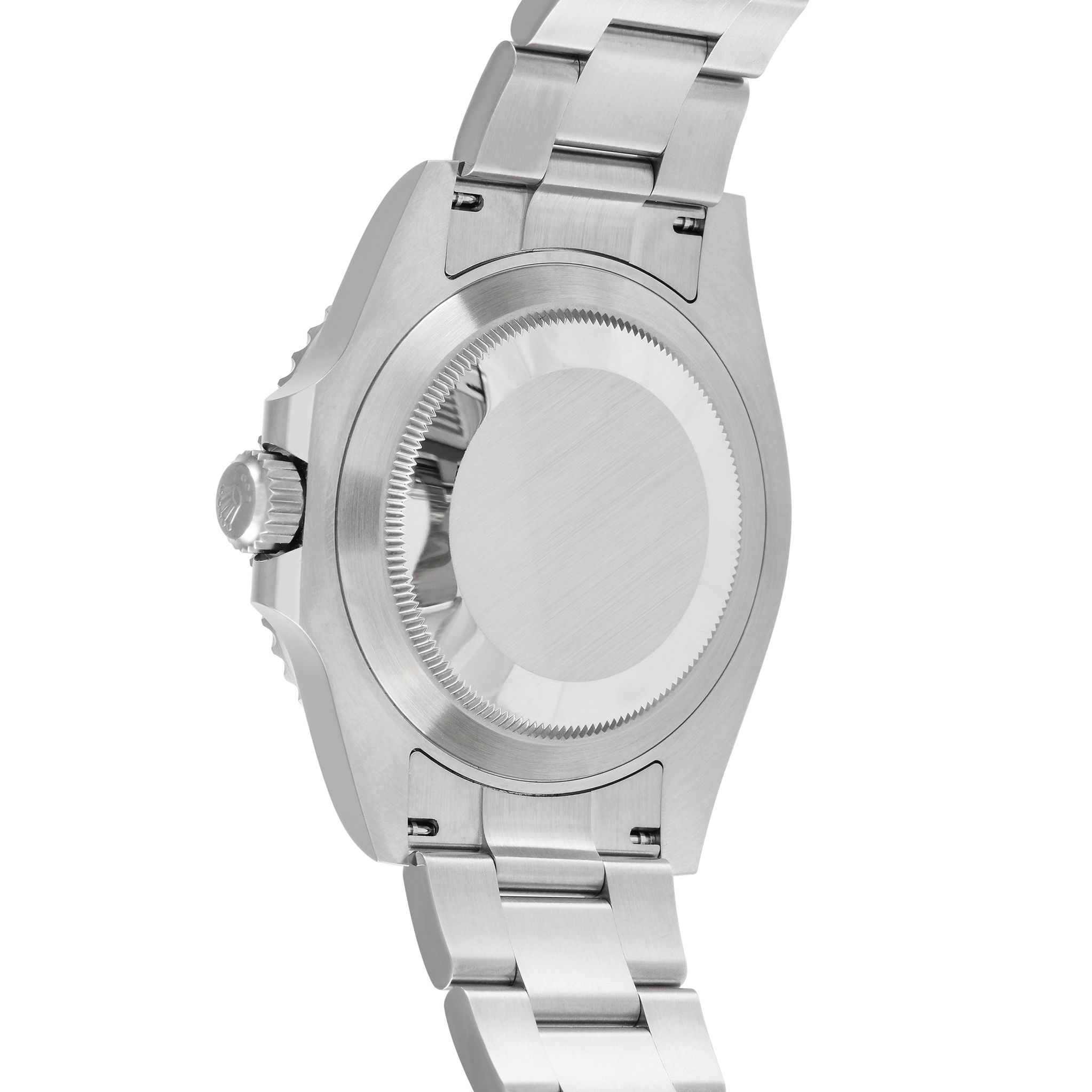 Rolex Submariner Date Watch 126610LV