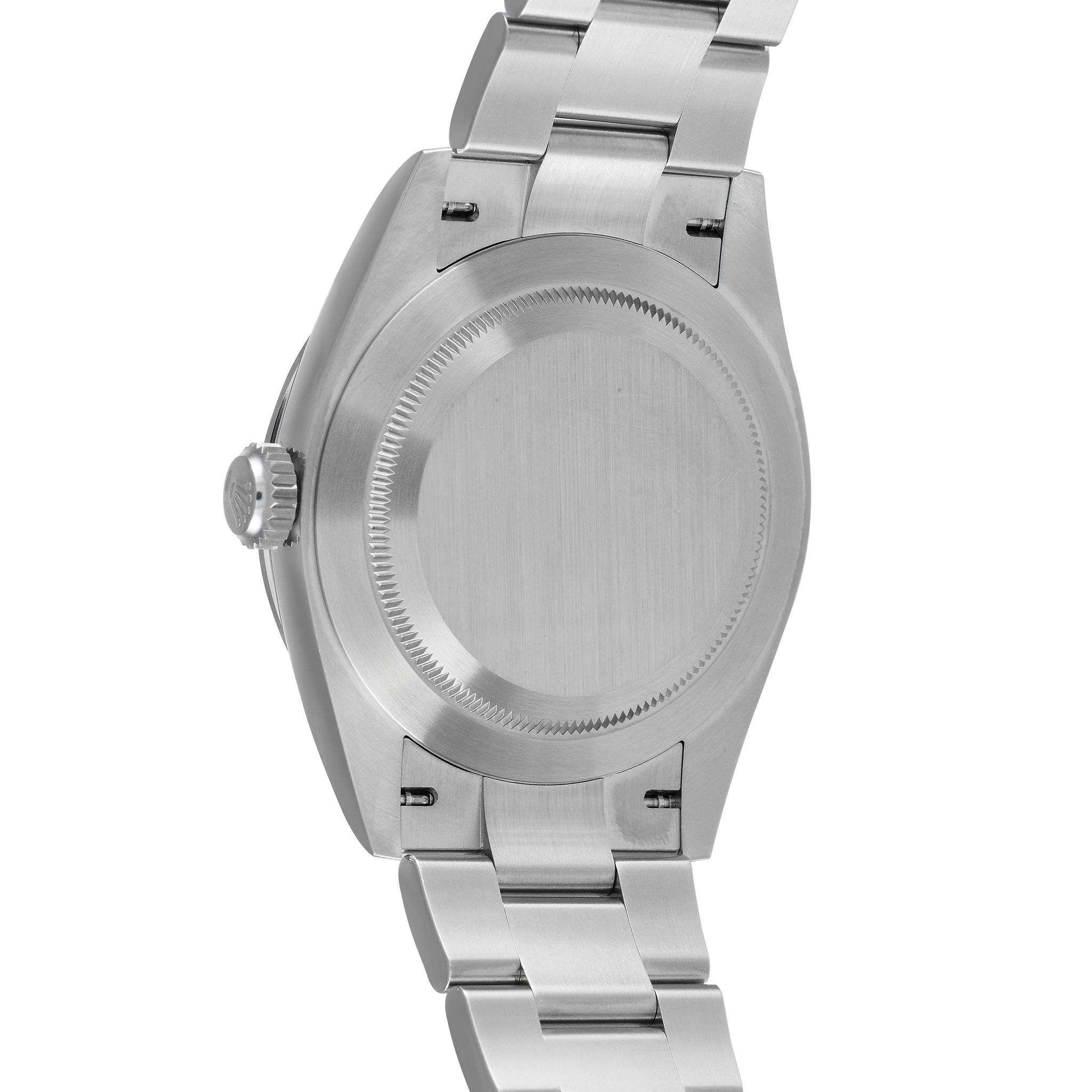 Rolex Explorer 40 Watch 224270