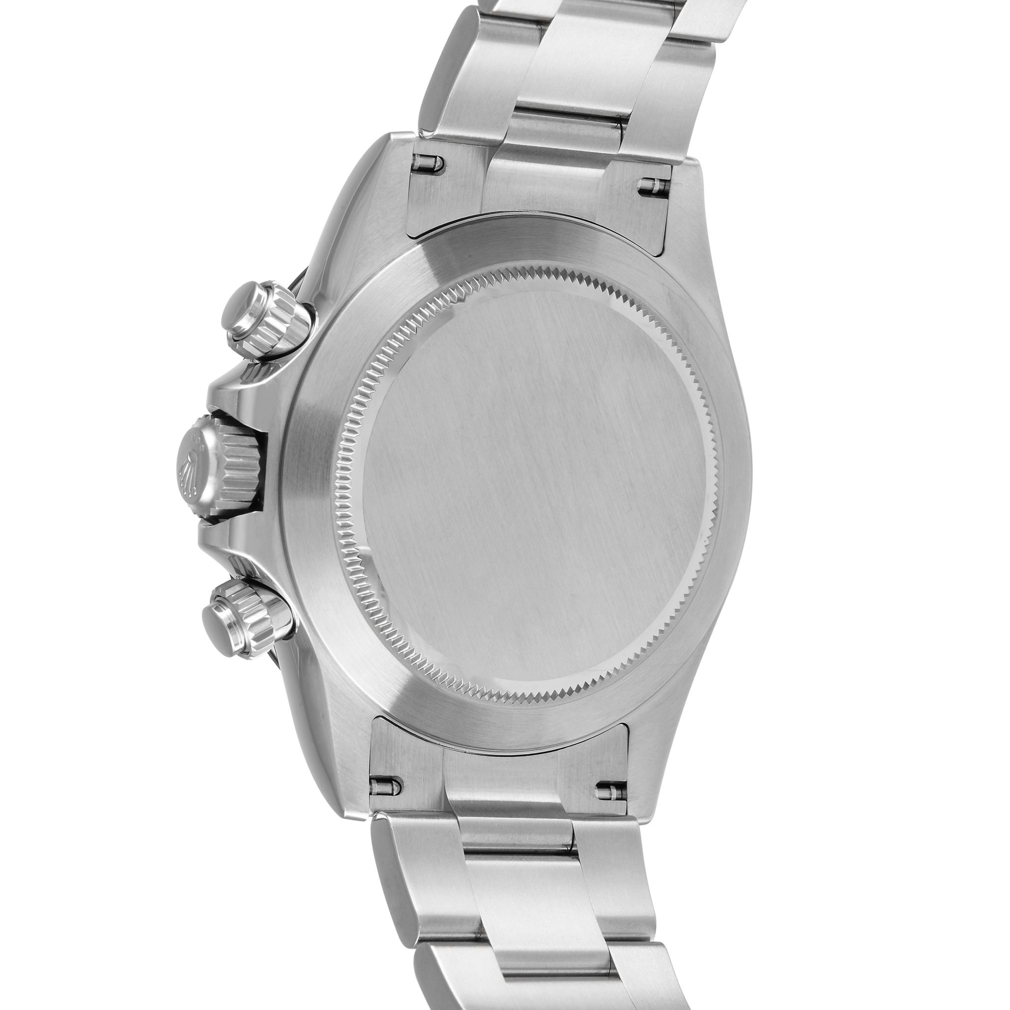 Rolex Daytona White Dial "Panda" Watch 116500LN