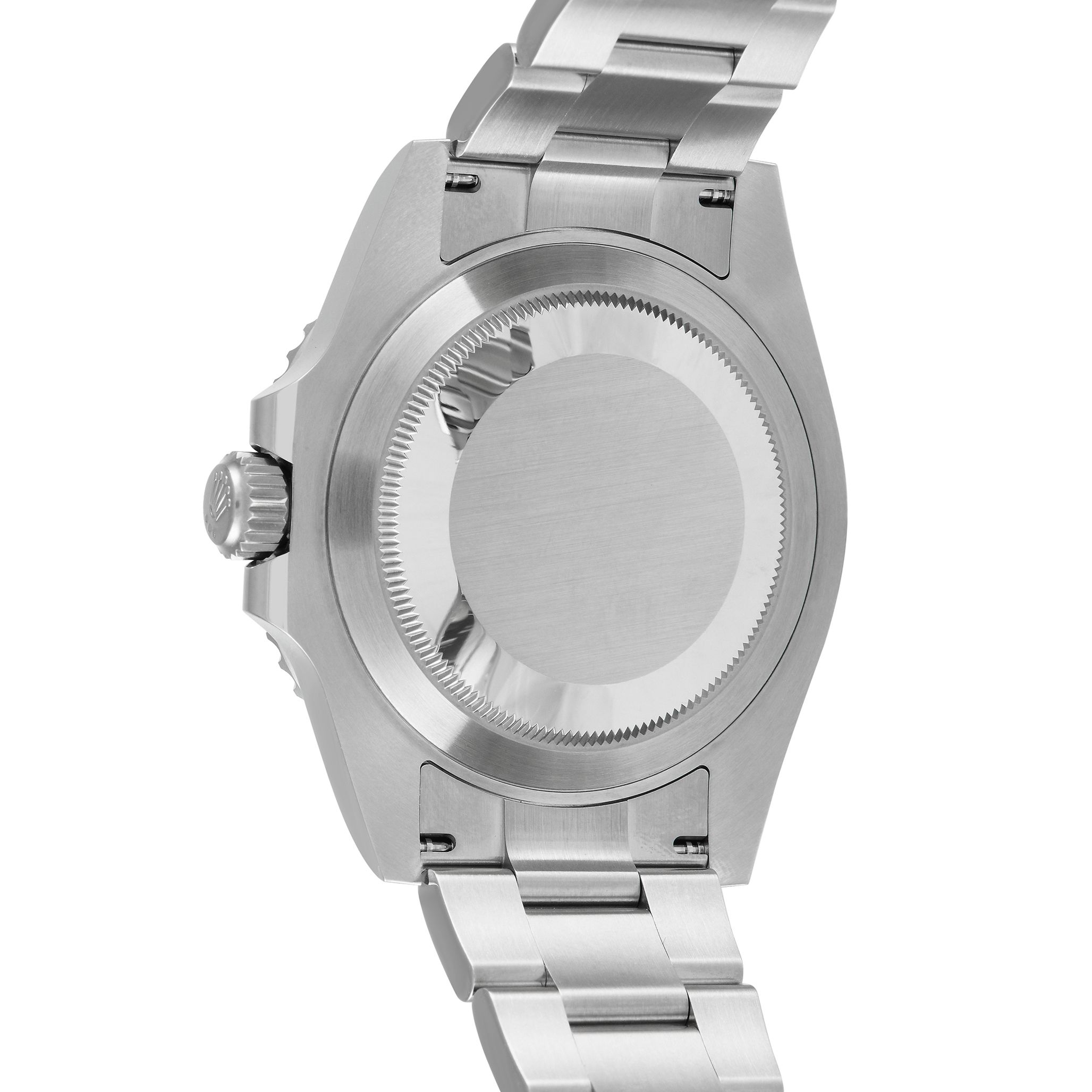 Rolex Submariner Date Watch 126610LN