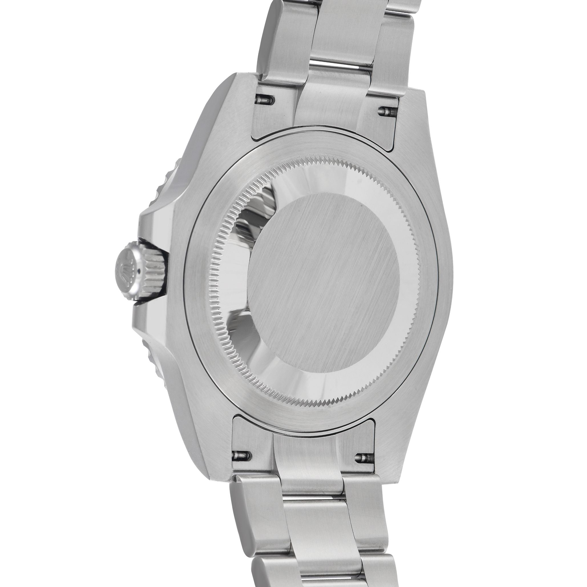 Rolex GMT-Master II Watch 126710BLRO