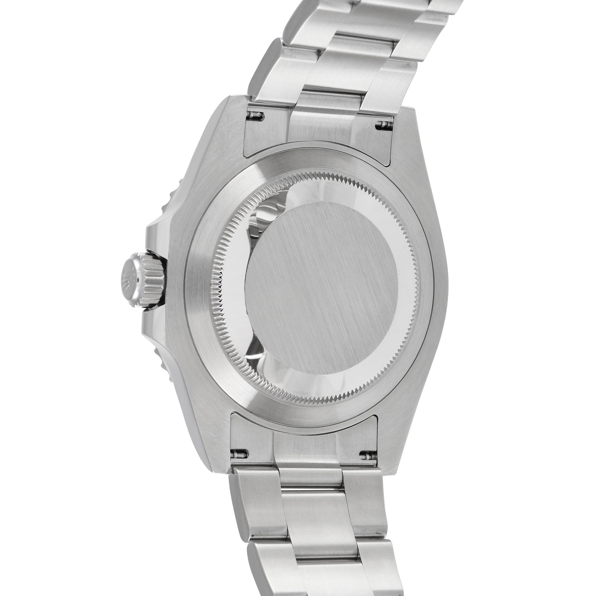 Rolex Submariner Date Watch 126610LV