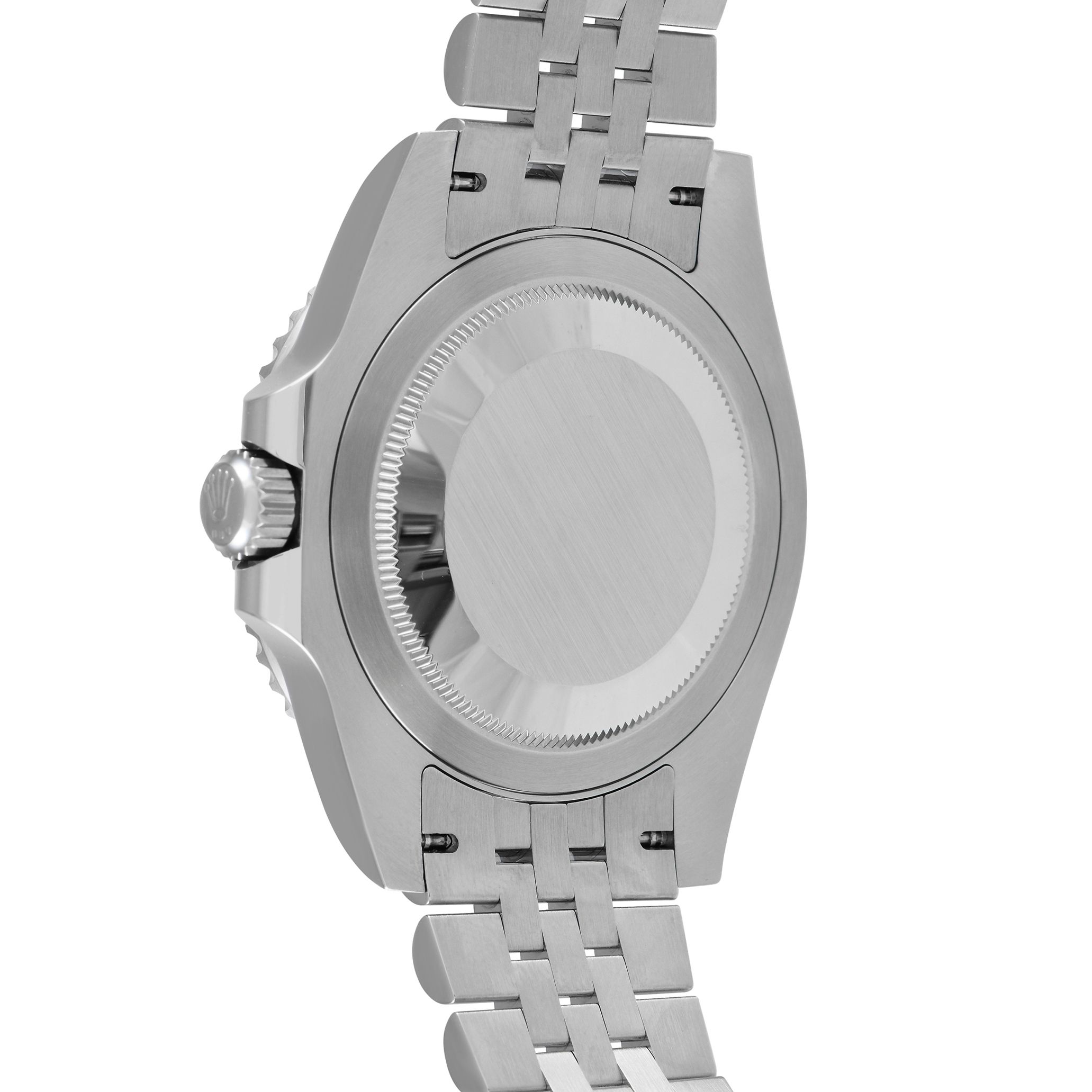 Rolex GMT-Master II Watch 126720VTNR