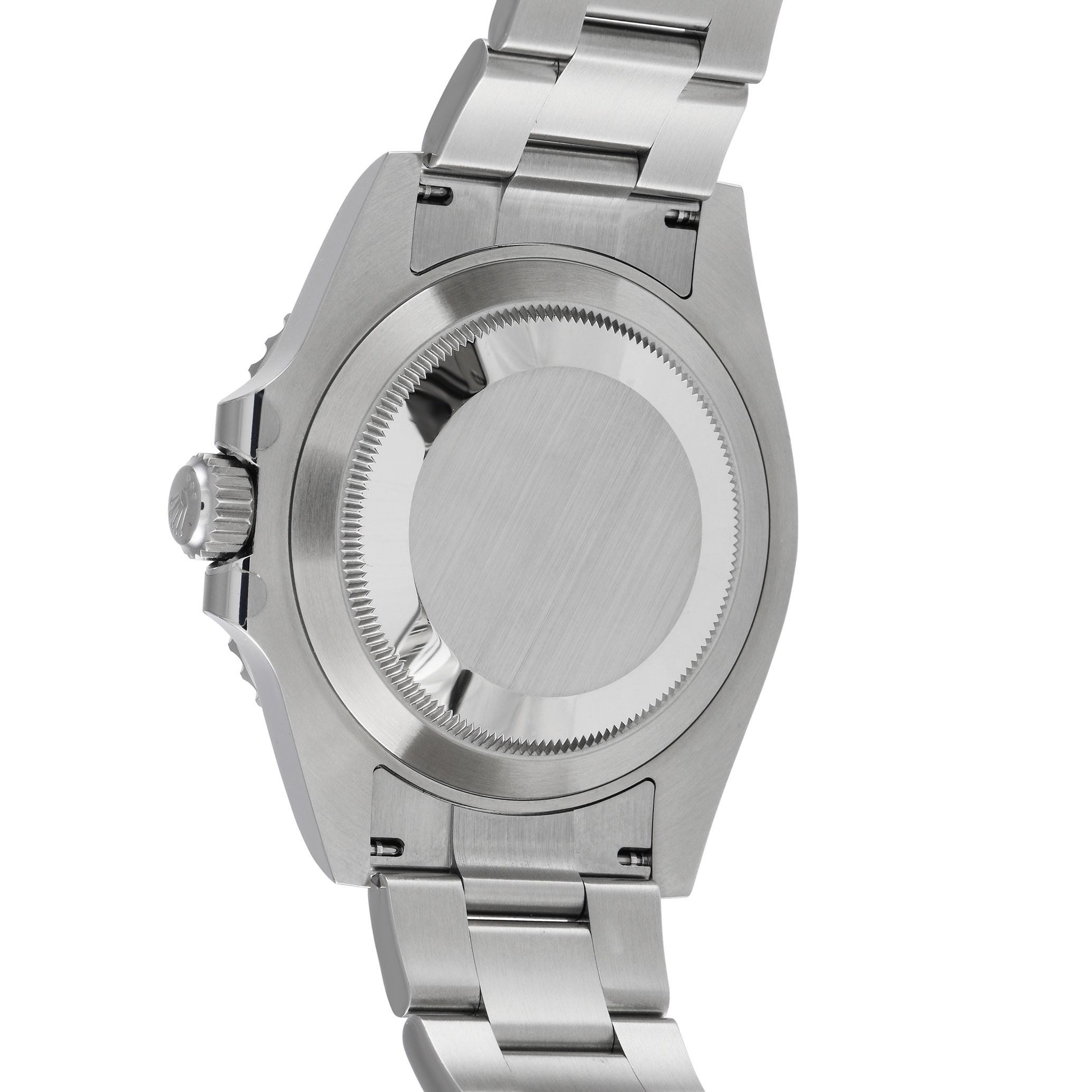 Rolex Submariner Date Watch 126610LN