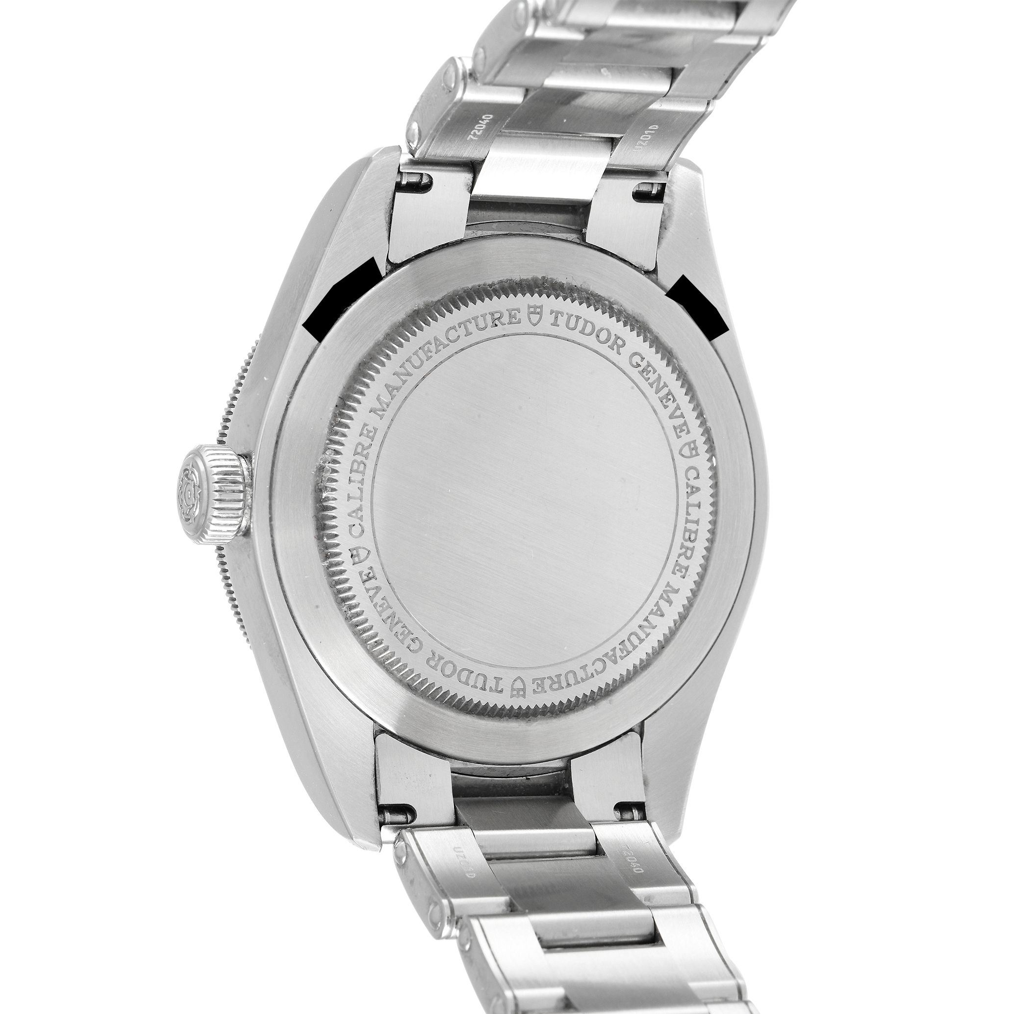 Tudor Black Bay Fifty-Eight Watch 79030B