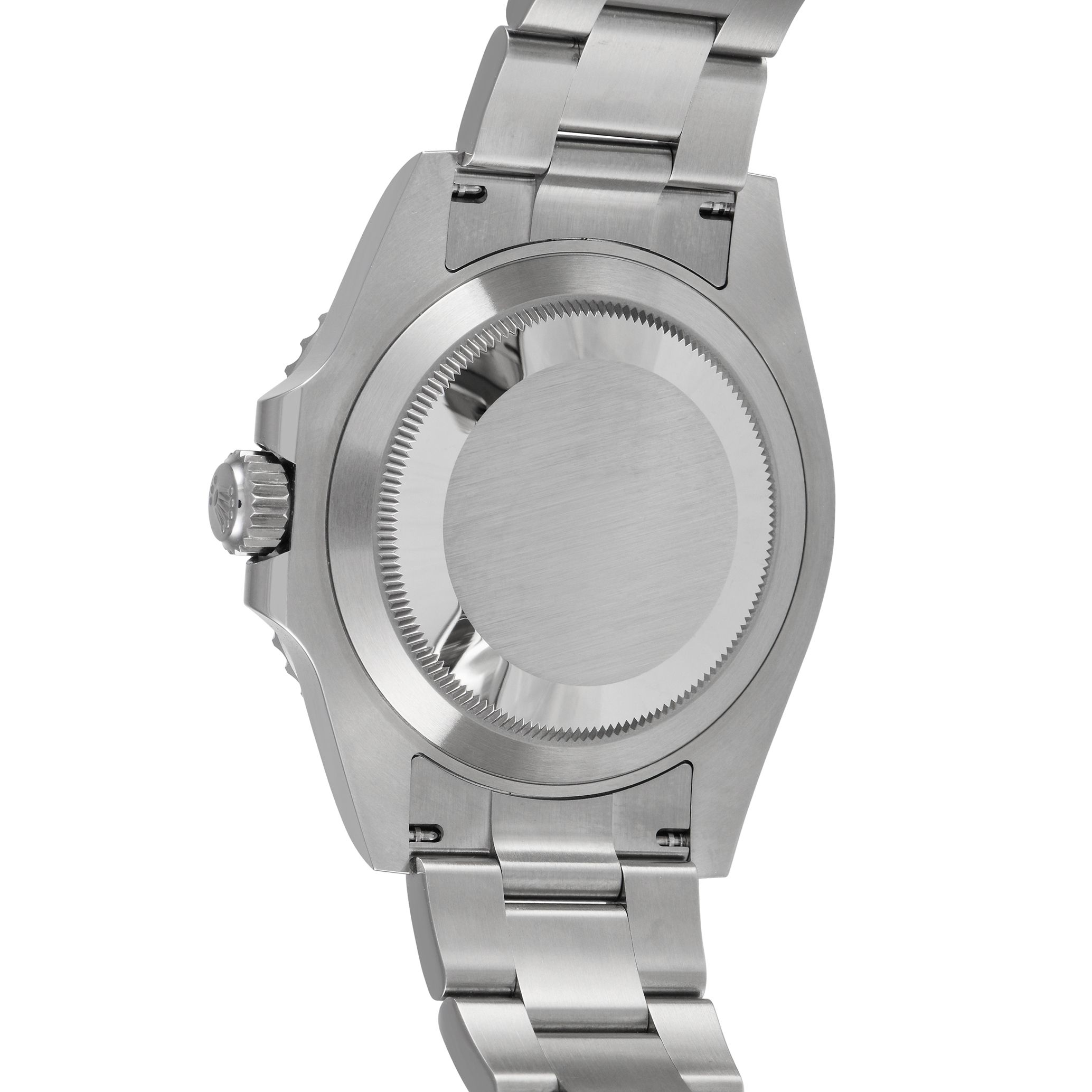 Rolex Submariner Date Watch 126610LV