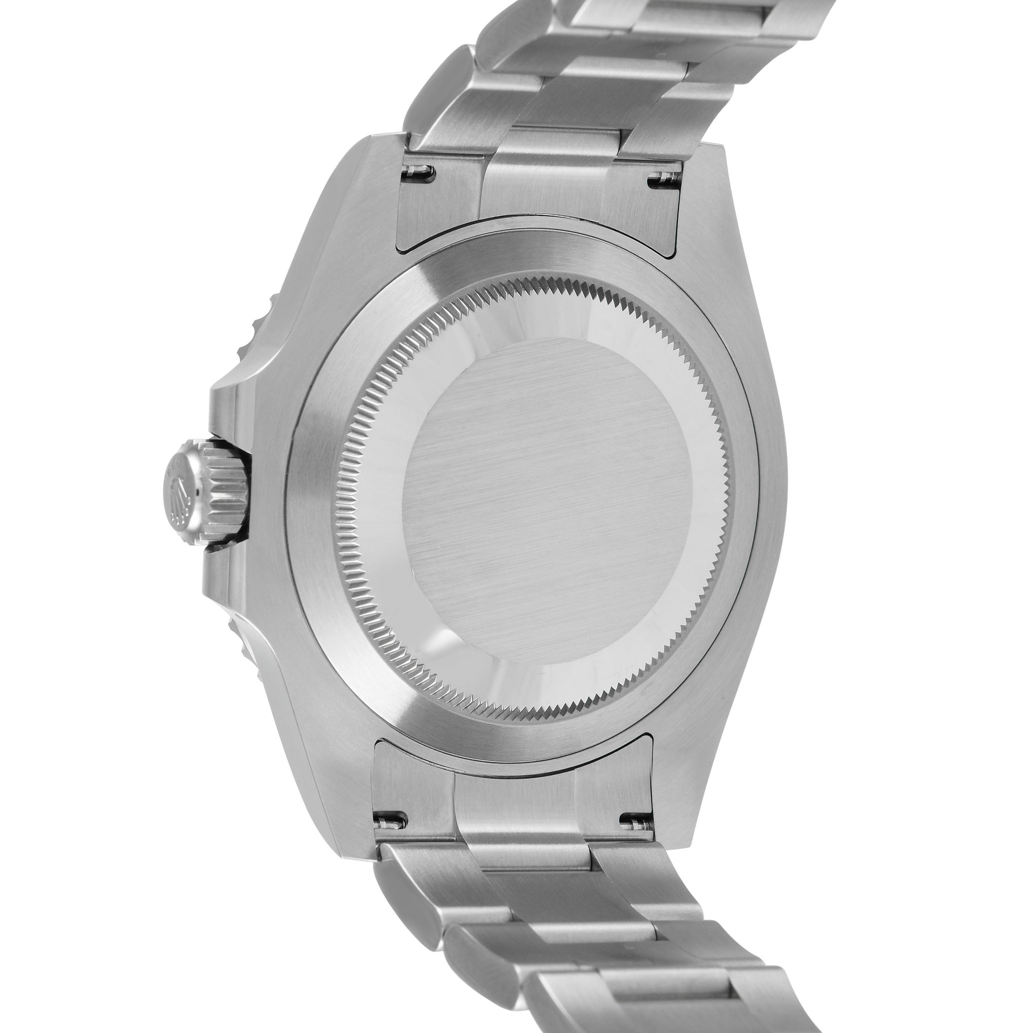 Rolex Submariner Date Watch 126610LV-0002