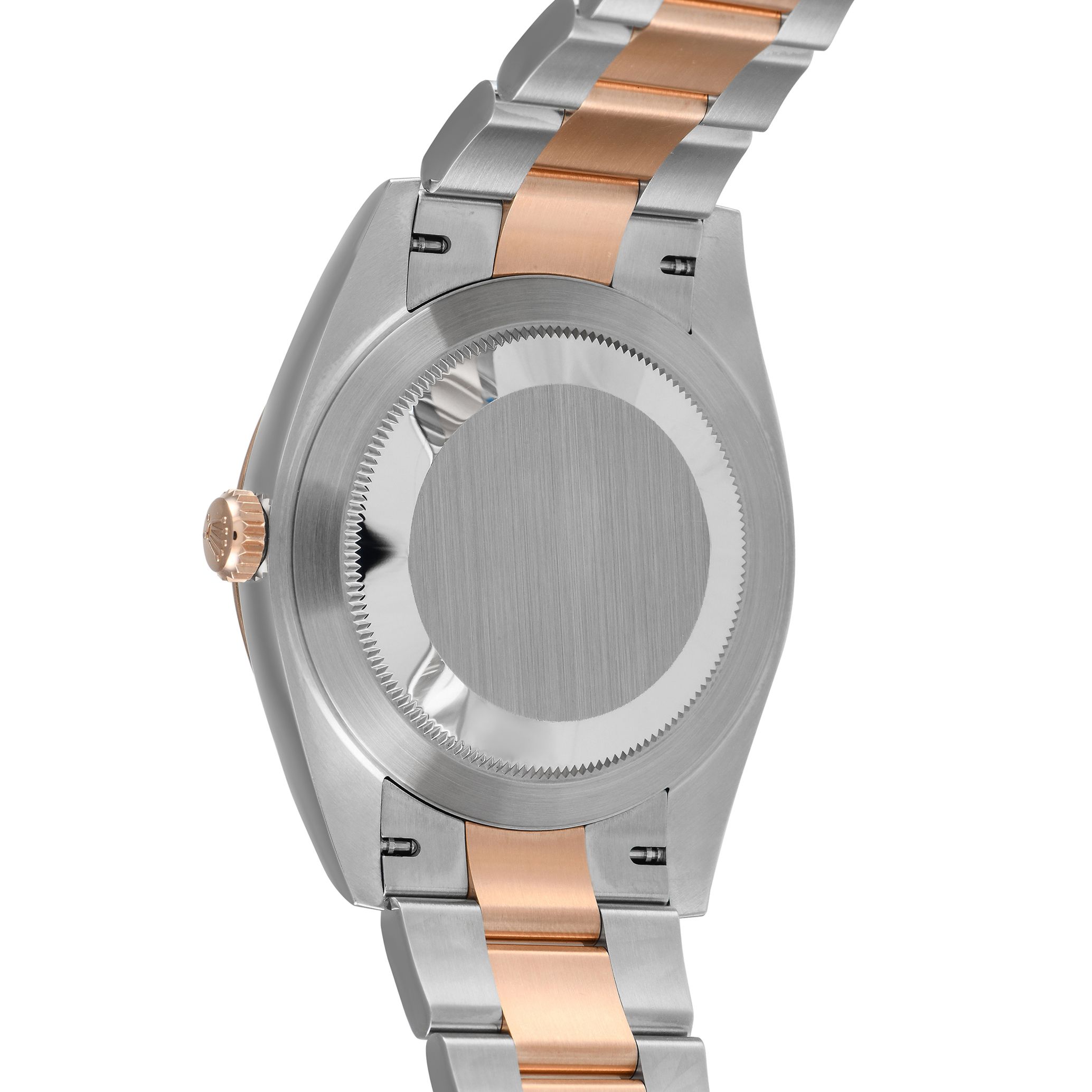 Rolex Datejust 41 Watch 126331