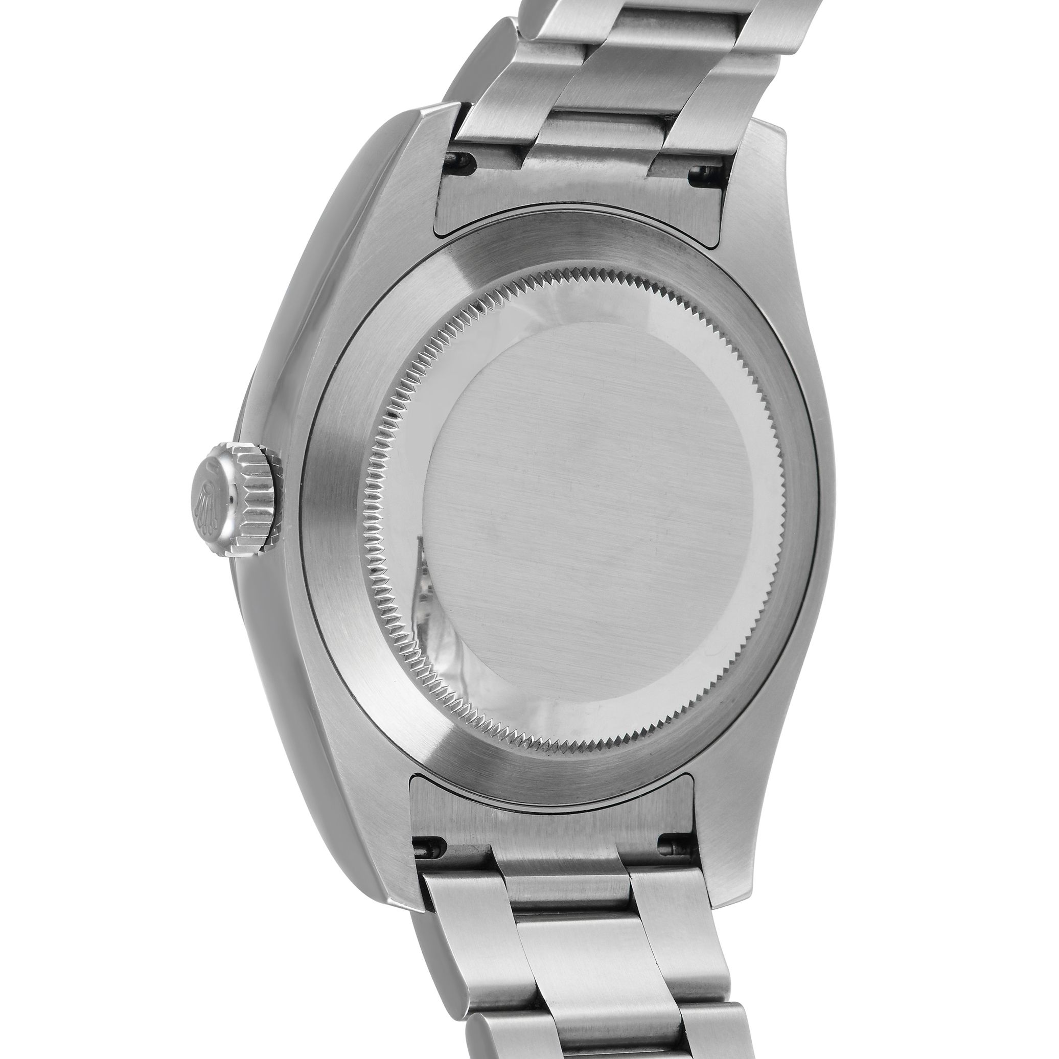 Rolex Air-King Watch 116900