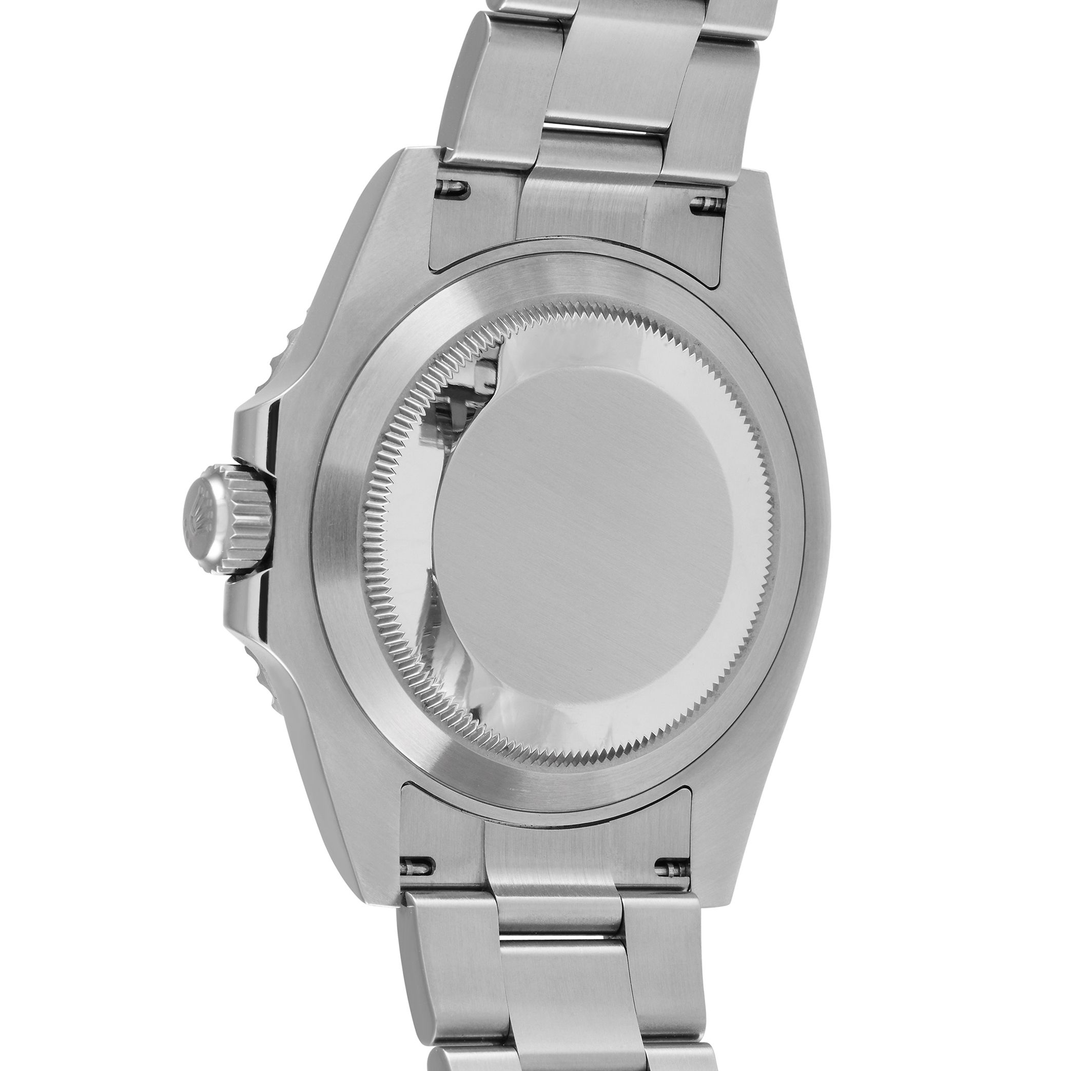 Rolex Submariner Date Watch 126610LN