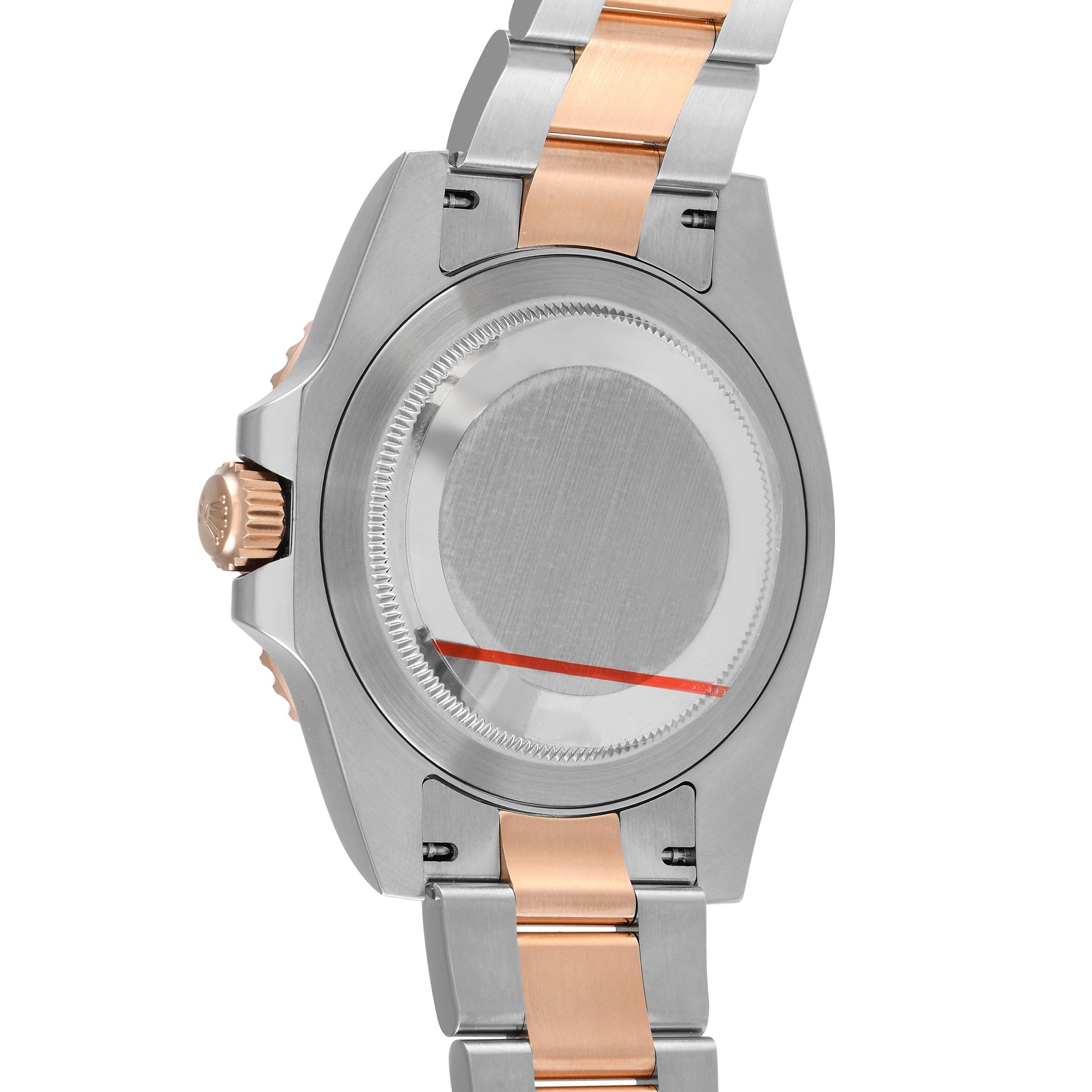 Rolex GMT-Master II Watch 126711CHNR